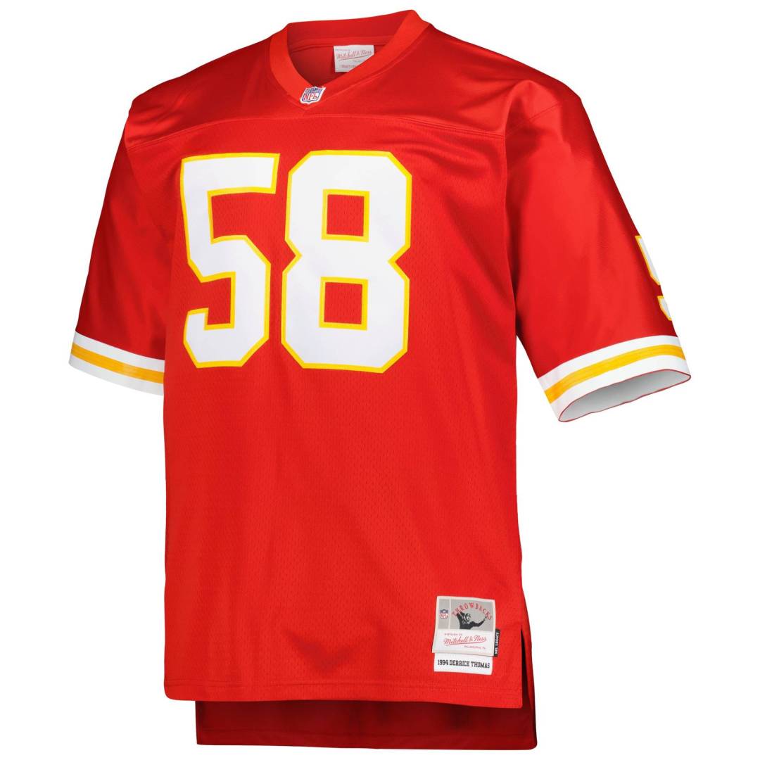 highest selling nfl jersey 2024 nfl jersey 14 nfl jersey for kids