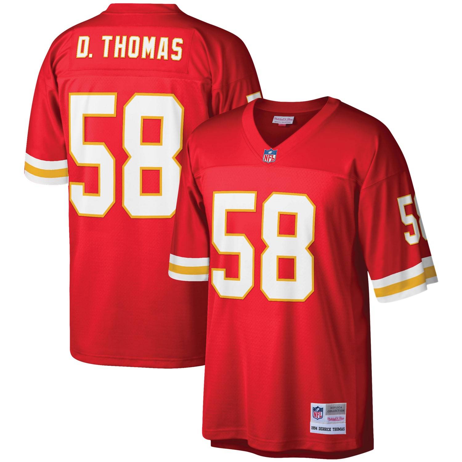 cheap nfl watches knockoff nfl jerseys reddit