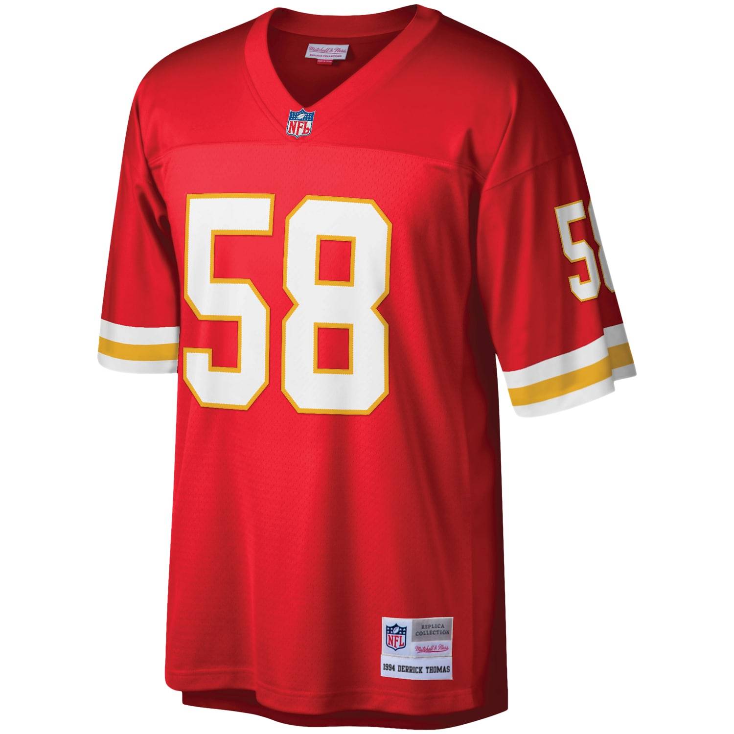 nfl jerseys real nfl jersey 33