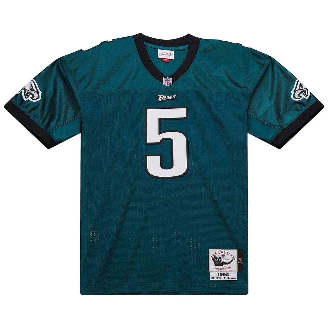 nfl jersey guide 1994 nfl jerseys nfl jerseys in los angeles