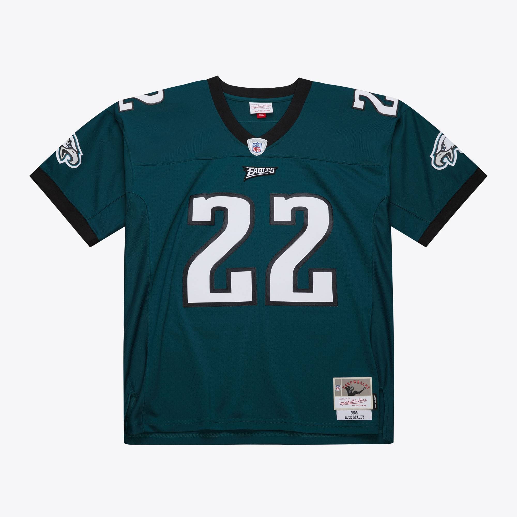 nfl jersey 01 custom nfl jersey 62 nfl jersey