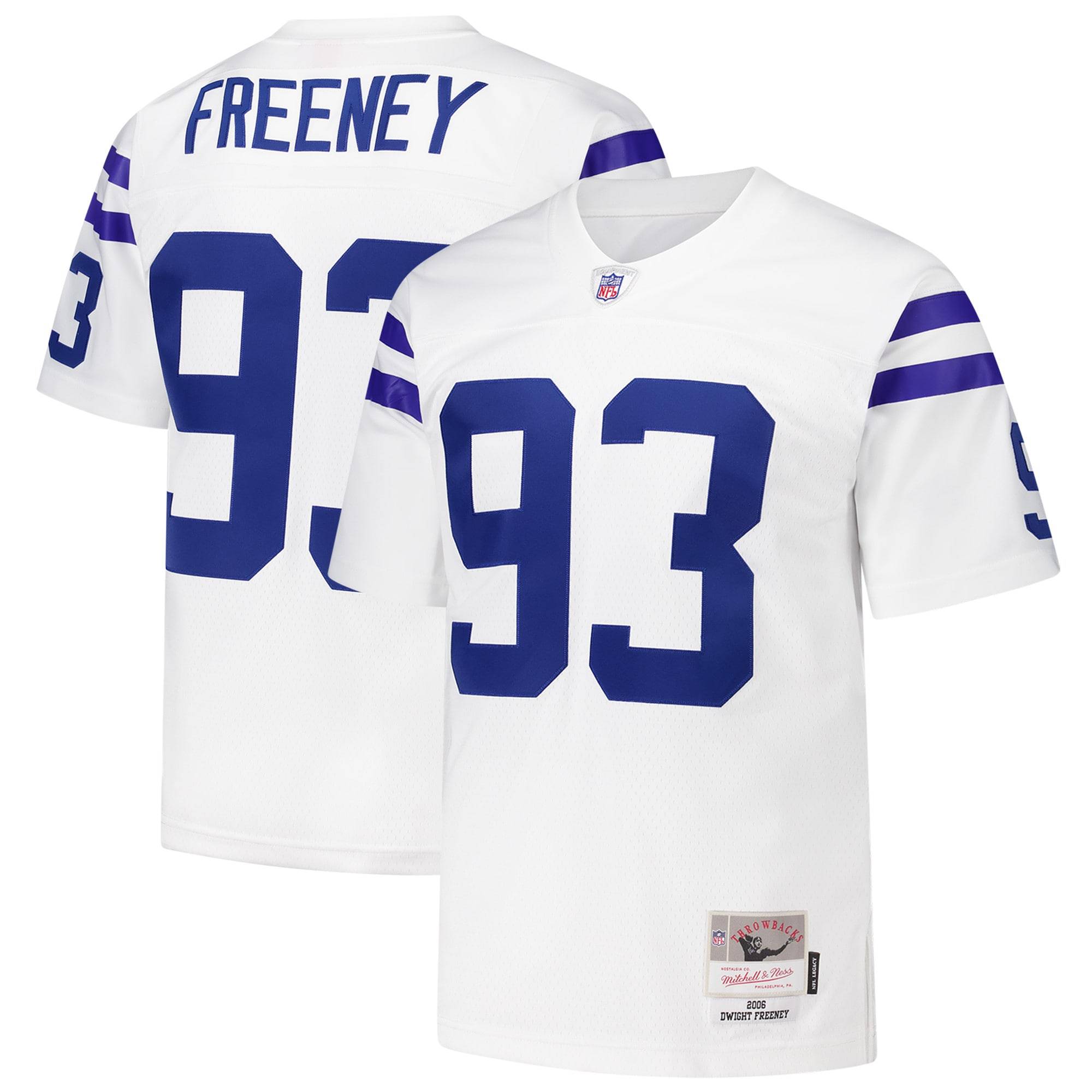 nfl jersey sizing reddit nfl jersey on sale