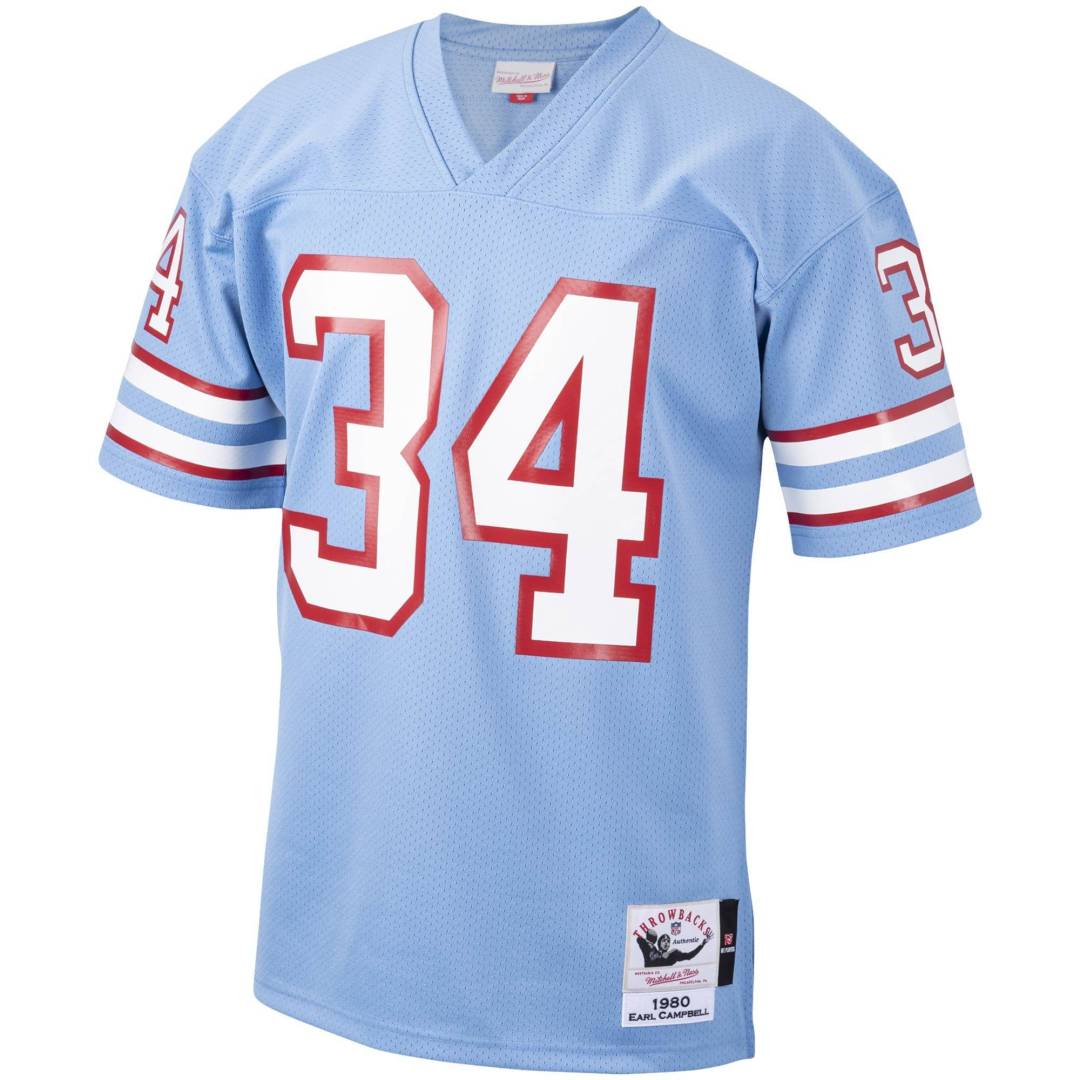 what is the official nfl jersey grey nfl jerseys