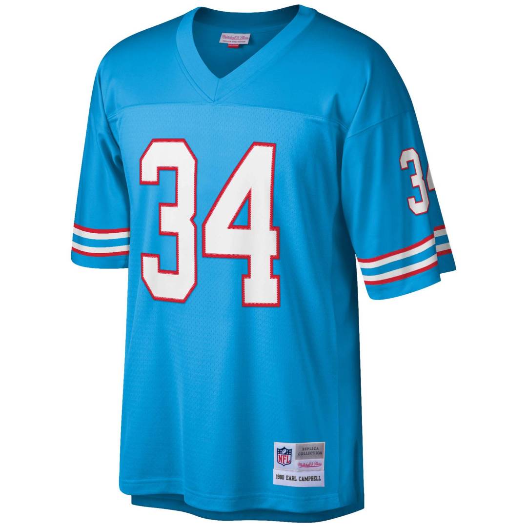 white nfl jersey nfl jersey kenya the cheapest nfl tickets