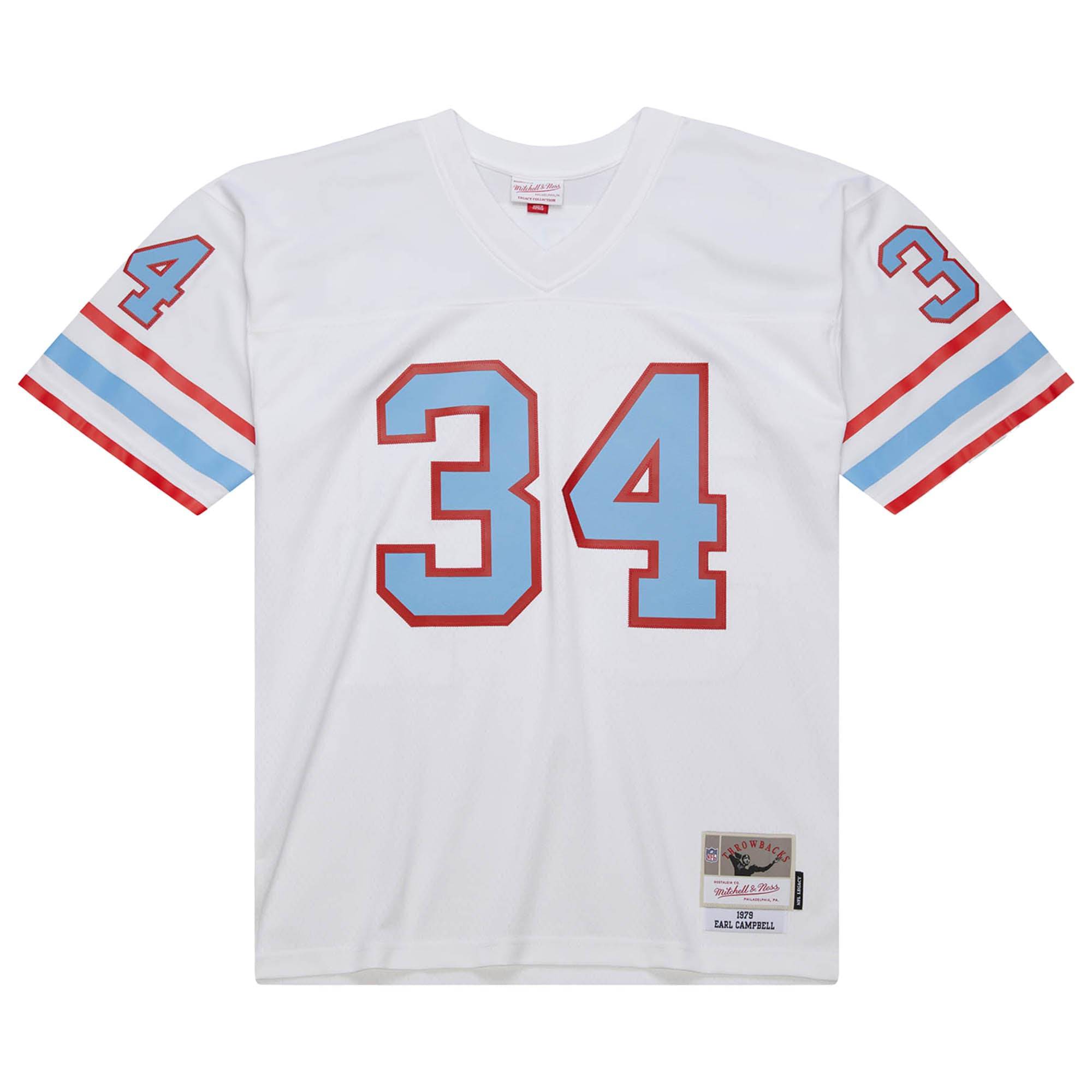 zalando nfl jerseys nfl jersey images nfl jersey 63