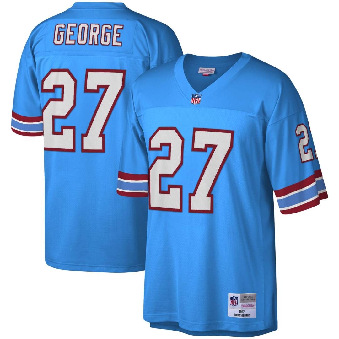 where can i buy nfl jerseys cheap authentic nike elite nfl jerseys