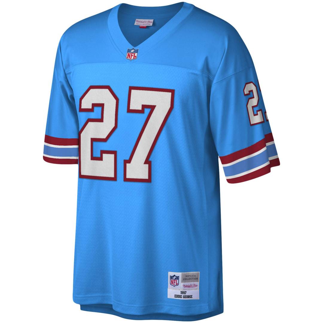 nfl jerseys 7xl 2 team nfl jersey