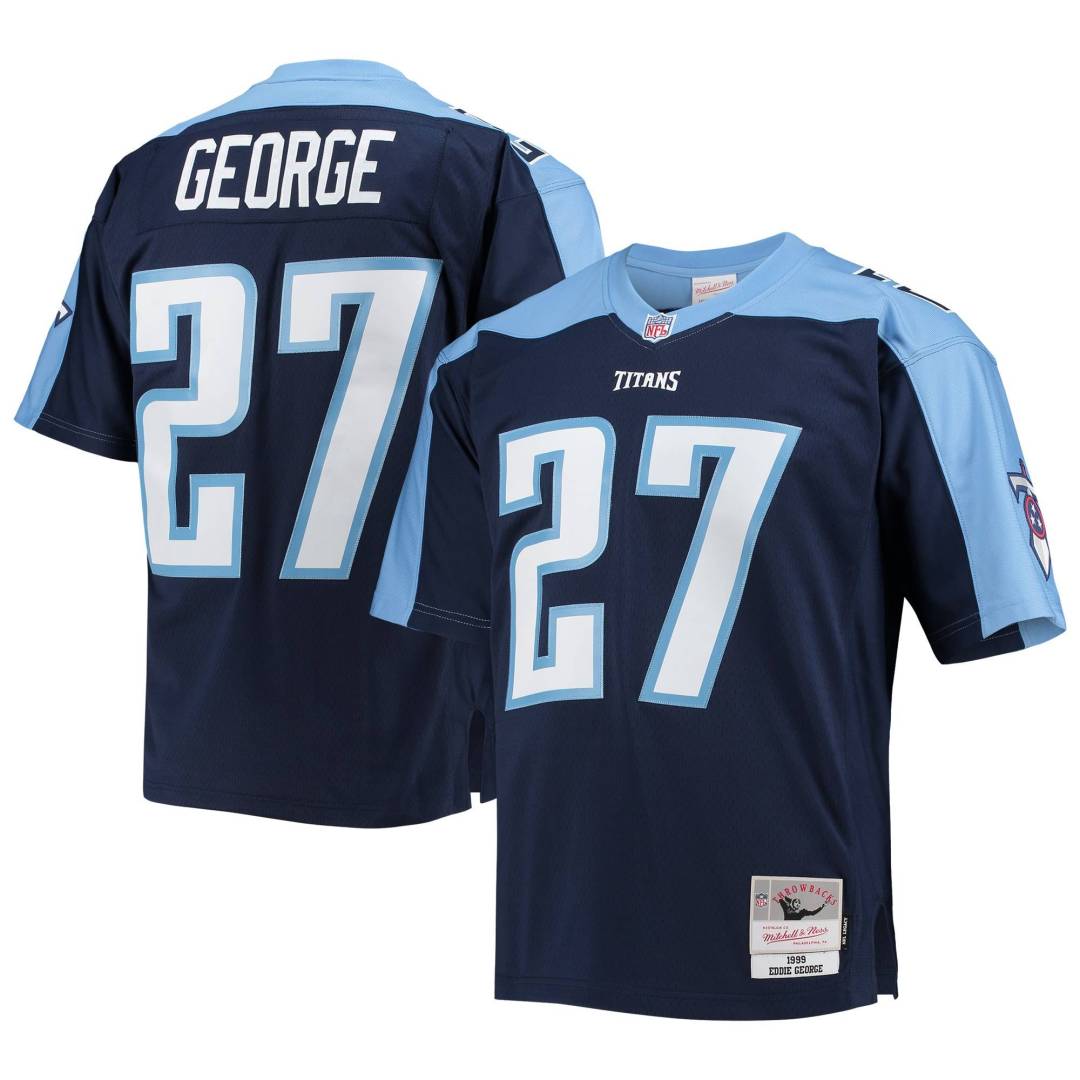 nfl jersey colors nfl jersey designer