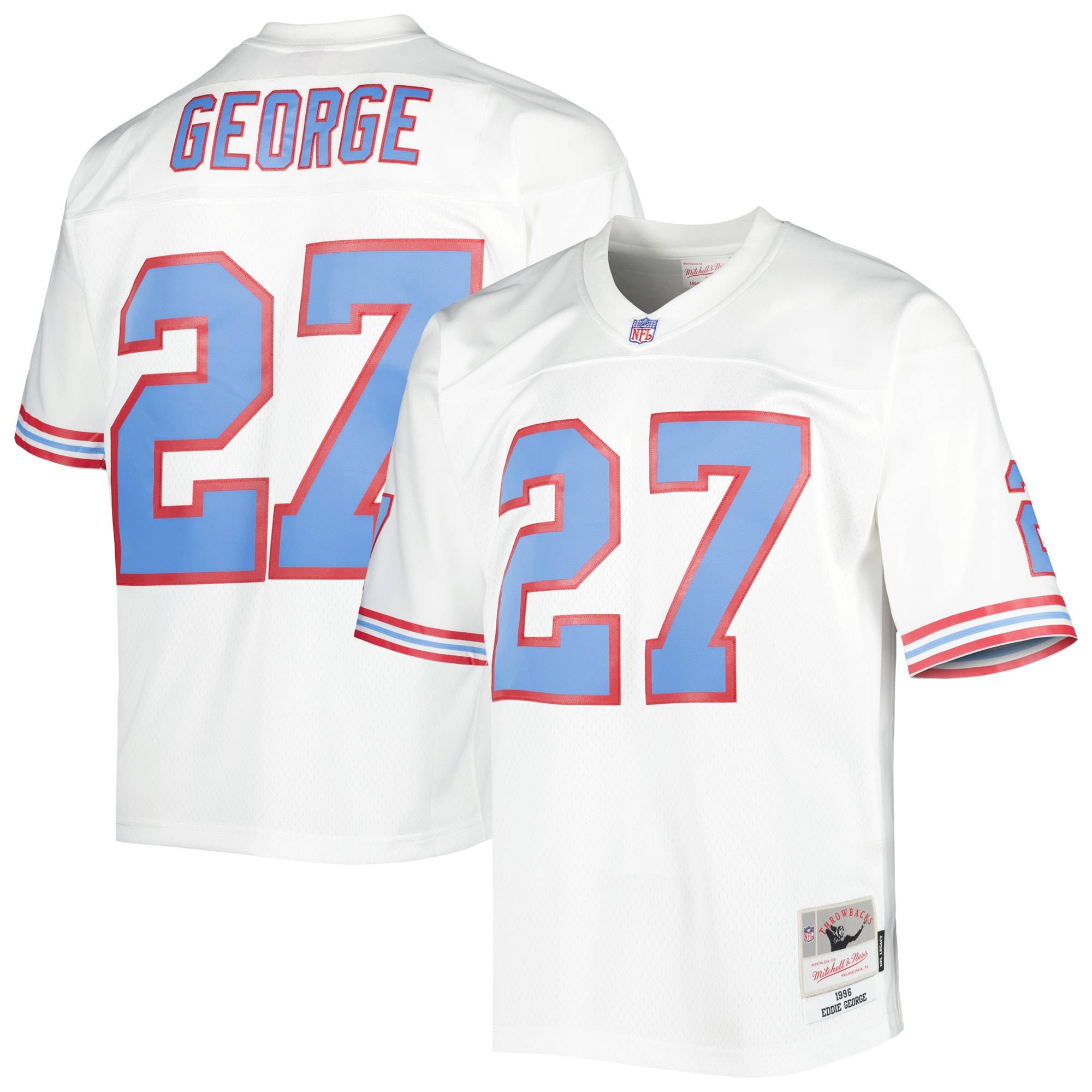 nfl jersey 52 cheap nfl jerseys dhgate nfl jerseys run big