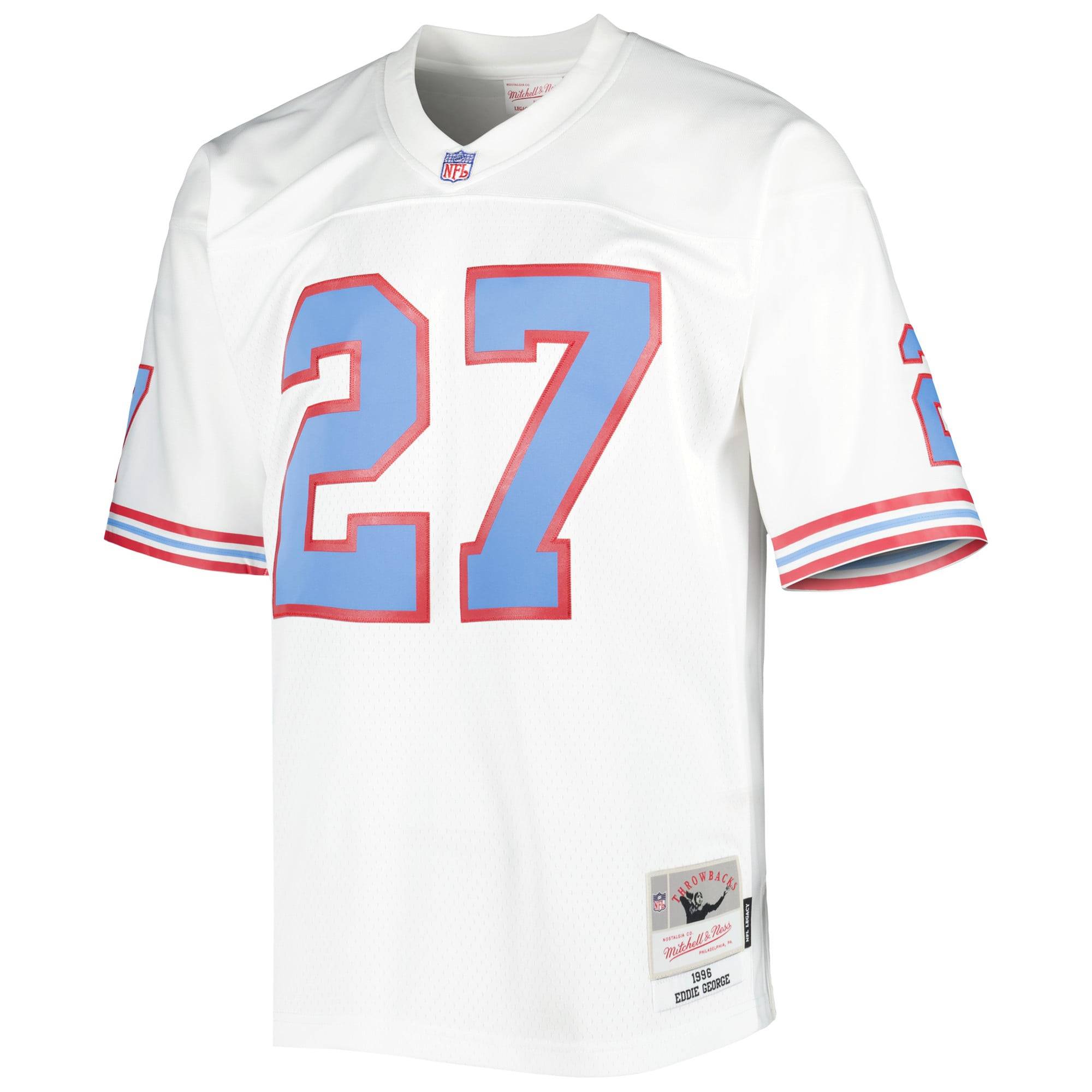 how to wash nfl jersey china wholesale nfl jerseys
