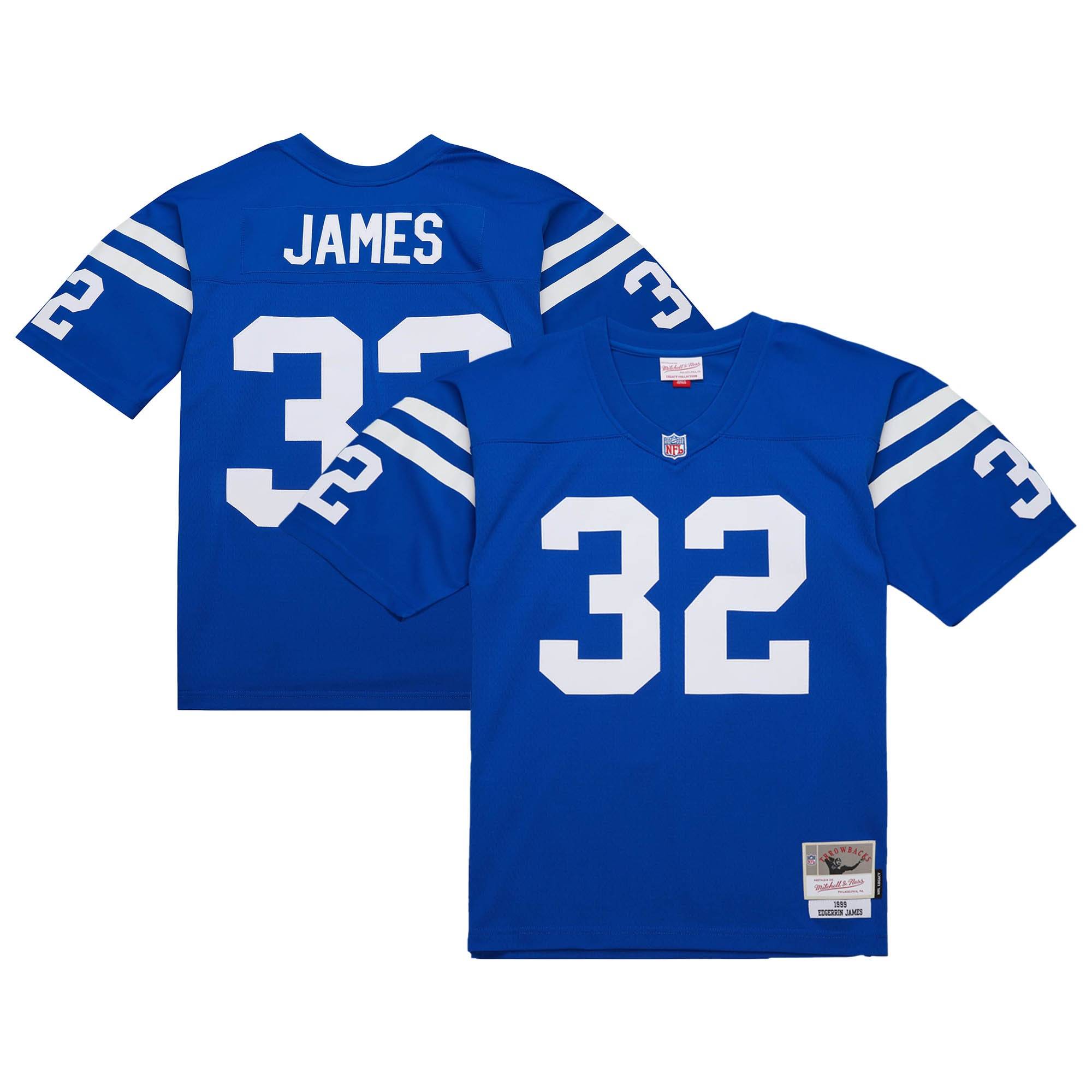 nfl jersey ads nfl jerseys differences