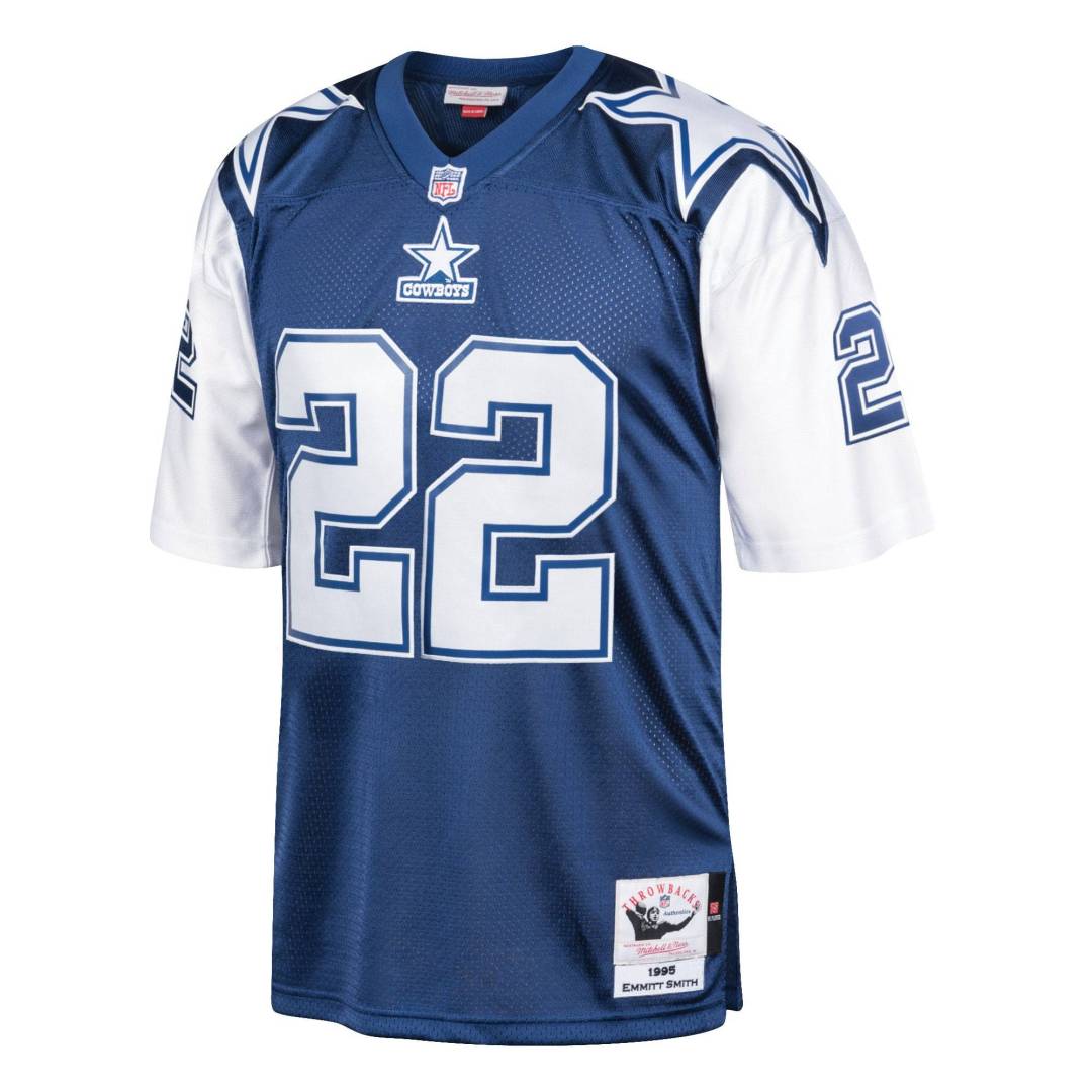 17 nfl jersey nfl xmas jerseys nfl fabrics wholesale