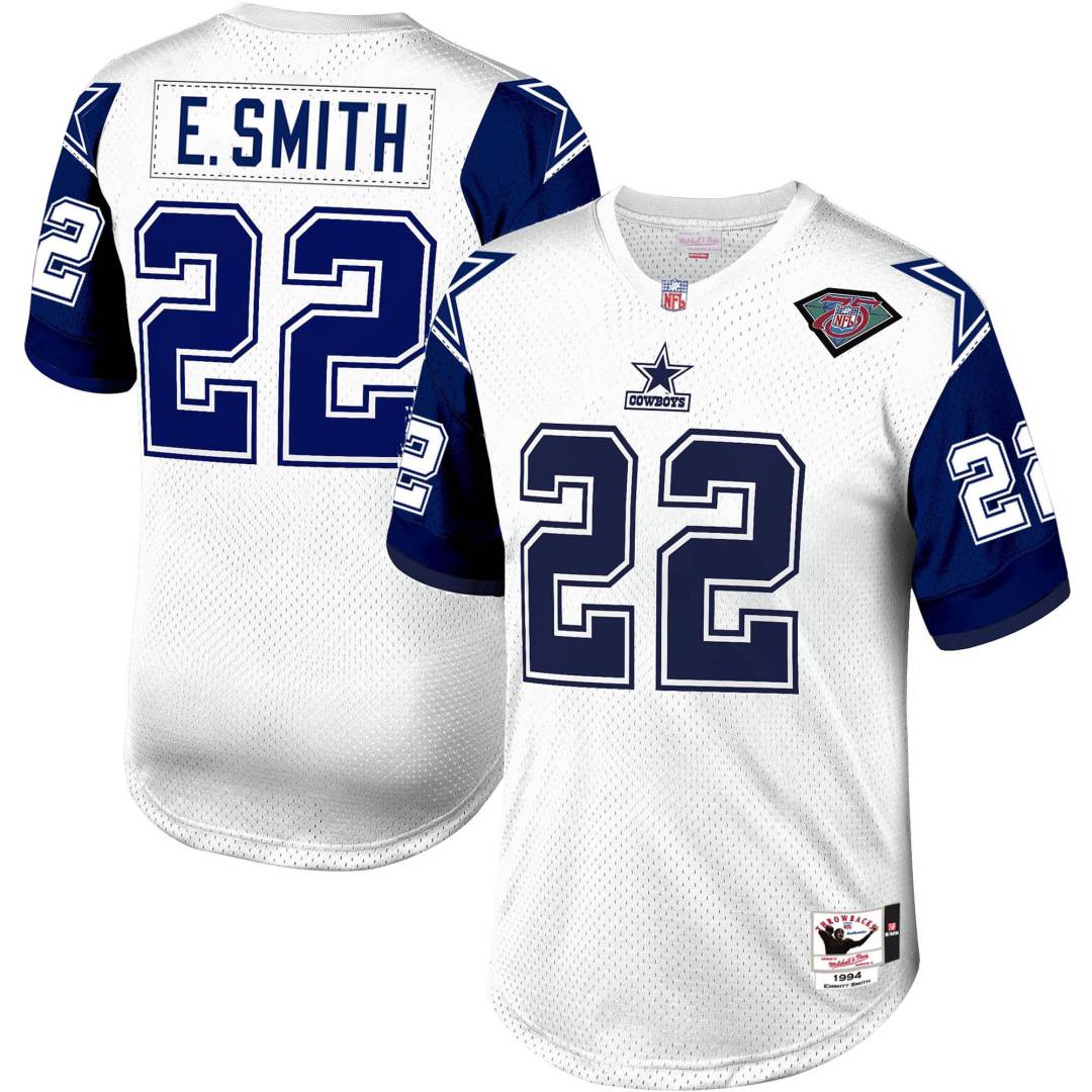 ferrari nfl jersey cheap football websites nfl jerseys game worn