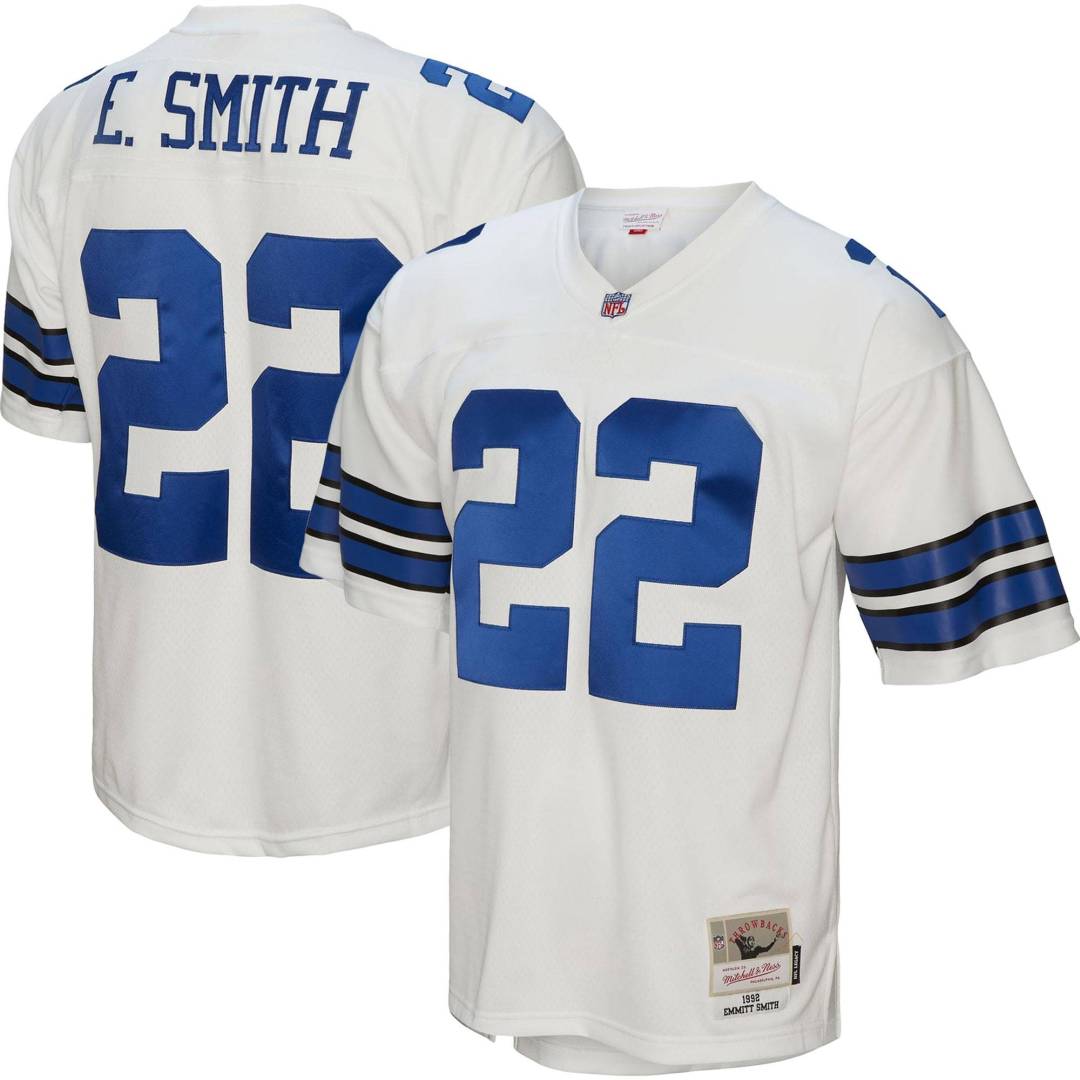 2023 nfl jersey sales nfl jersey 27