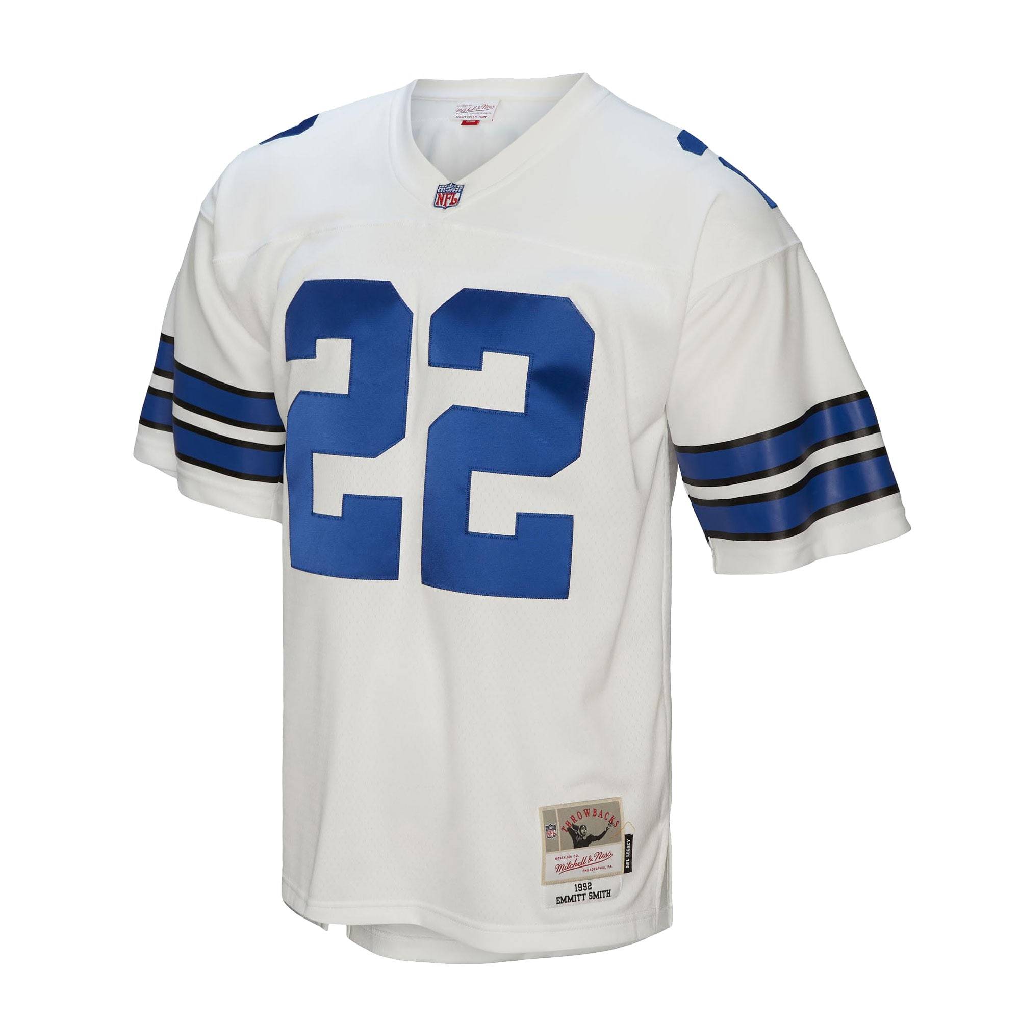 $30 nfl jerseys nfl jerseys hoodie official nfl jersey