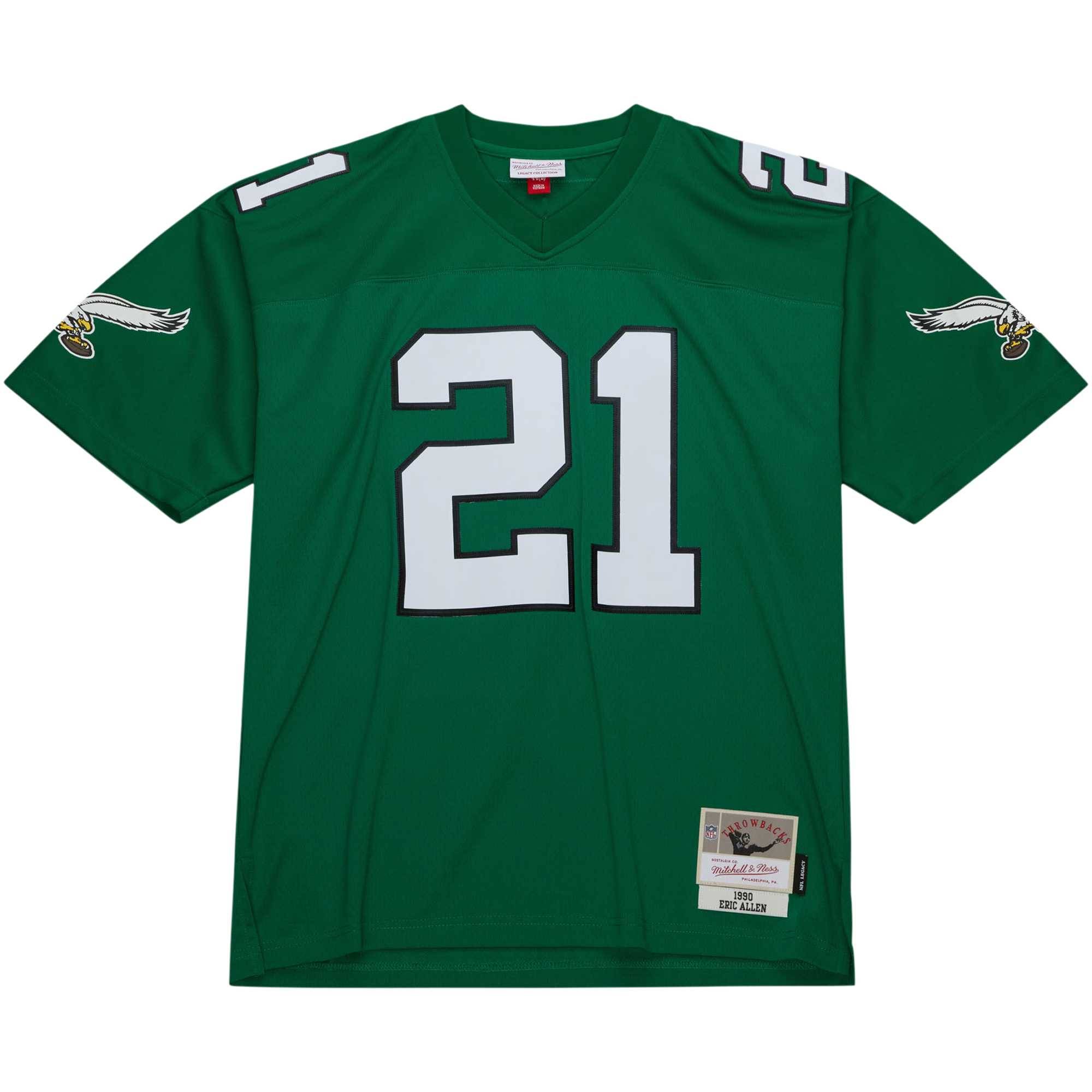 nfl jersey jayden daniels nfl jerseys with sewn on numbers