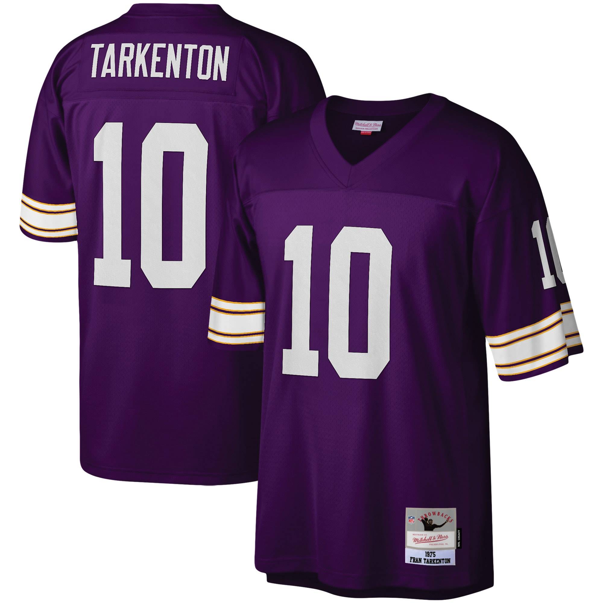 #1 selling nfl jersey right now do nfl jerseys ever go on sale