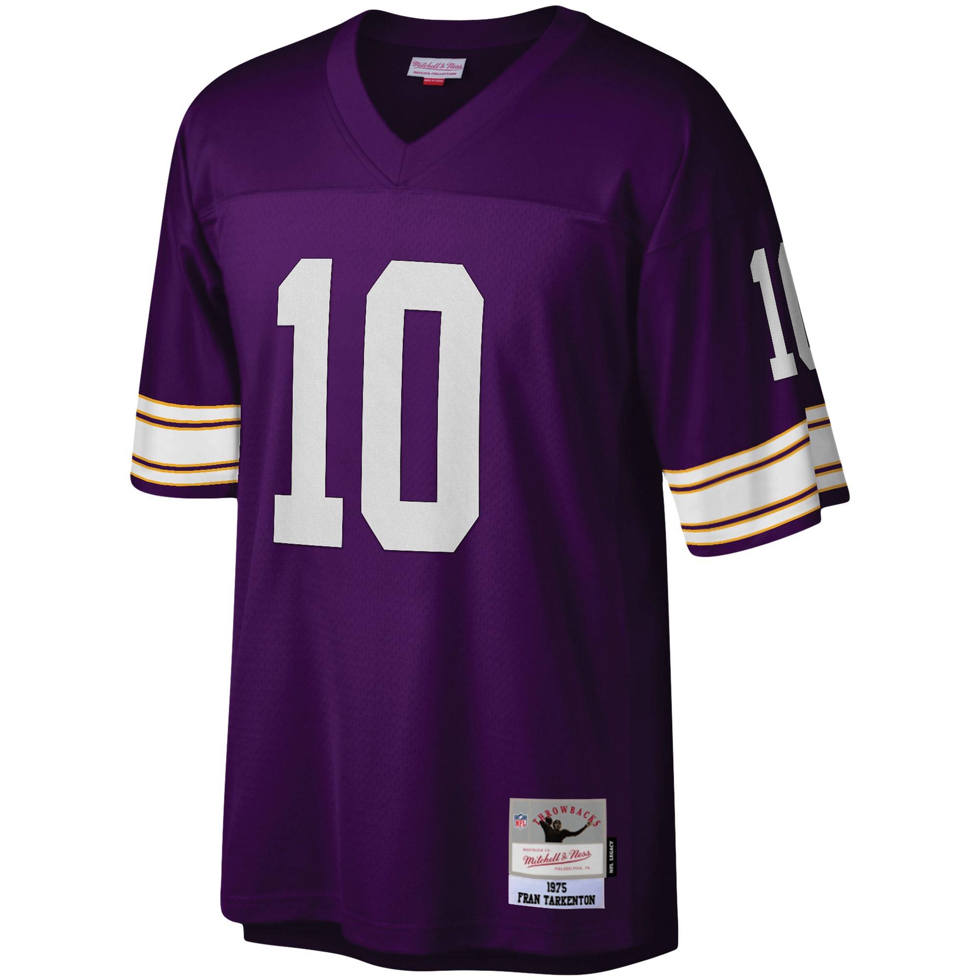 nfl jerseys this week nfl jersey 26