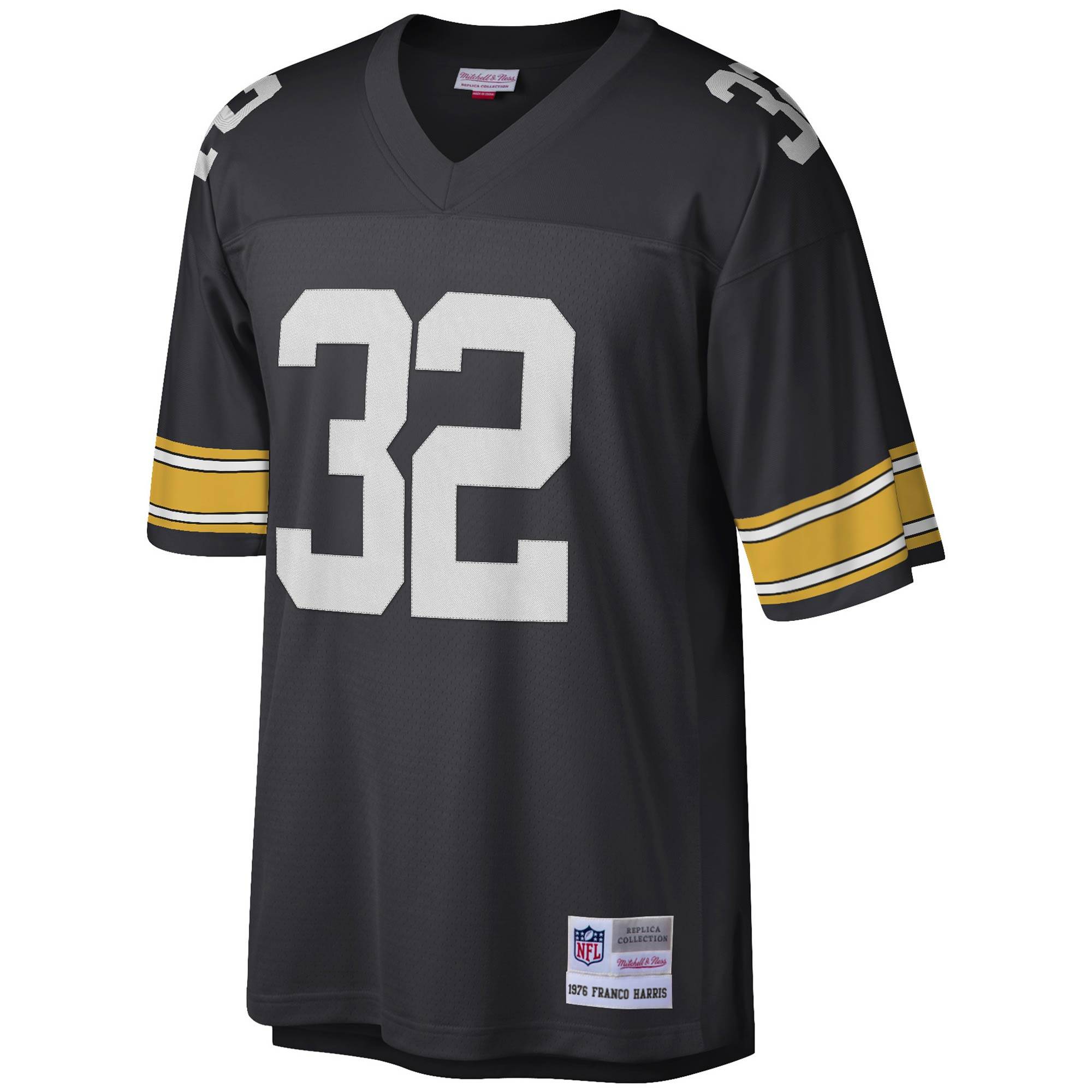 nfl jerseys 70 percent off personalized nfl jersey
