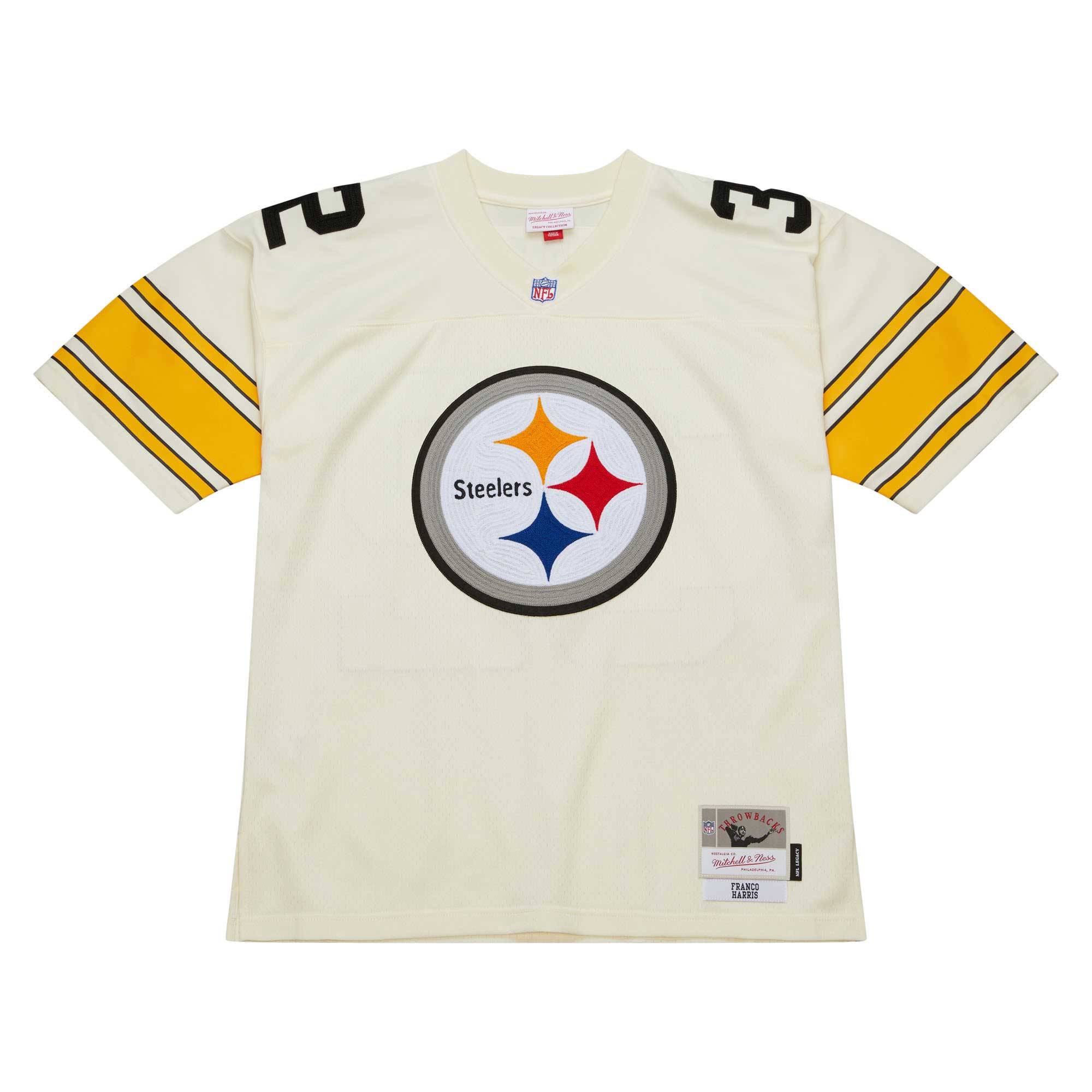cheap nfl tickets near me wholesale football jerseys