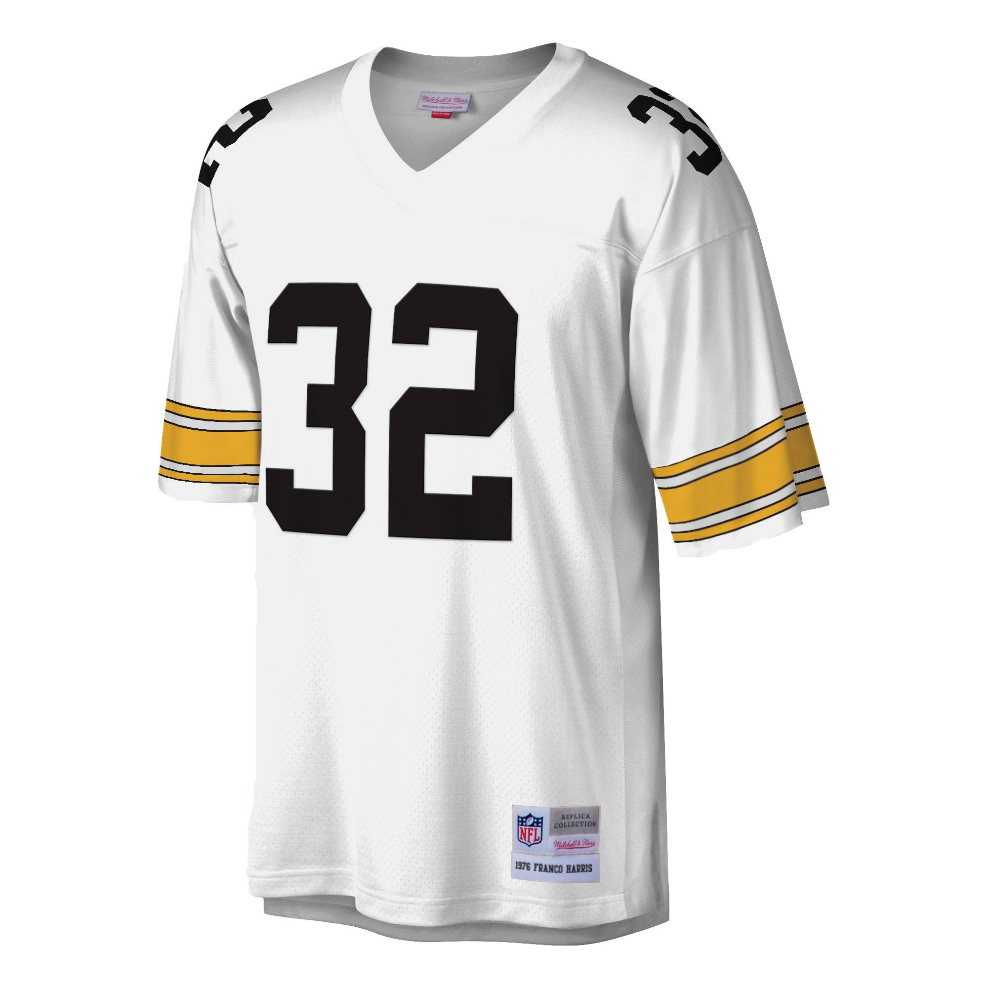 nfl jersey girls nfl jersey logo men's cheap nfl football jerseys