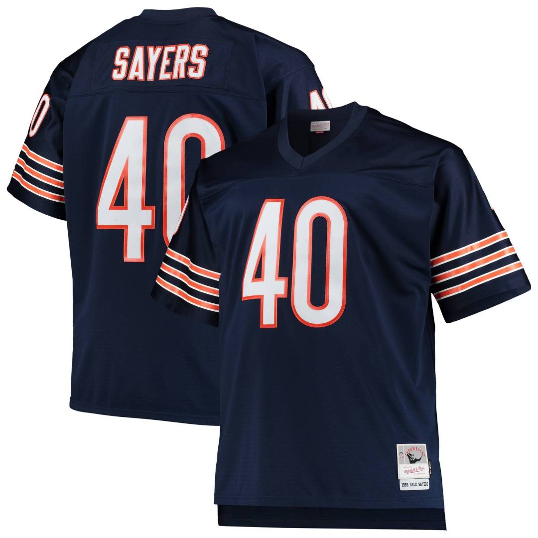 urban outfitters nfl jersey best cheap nfl jerseys reddit