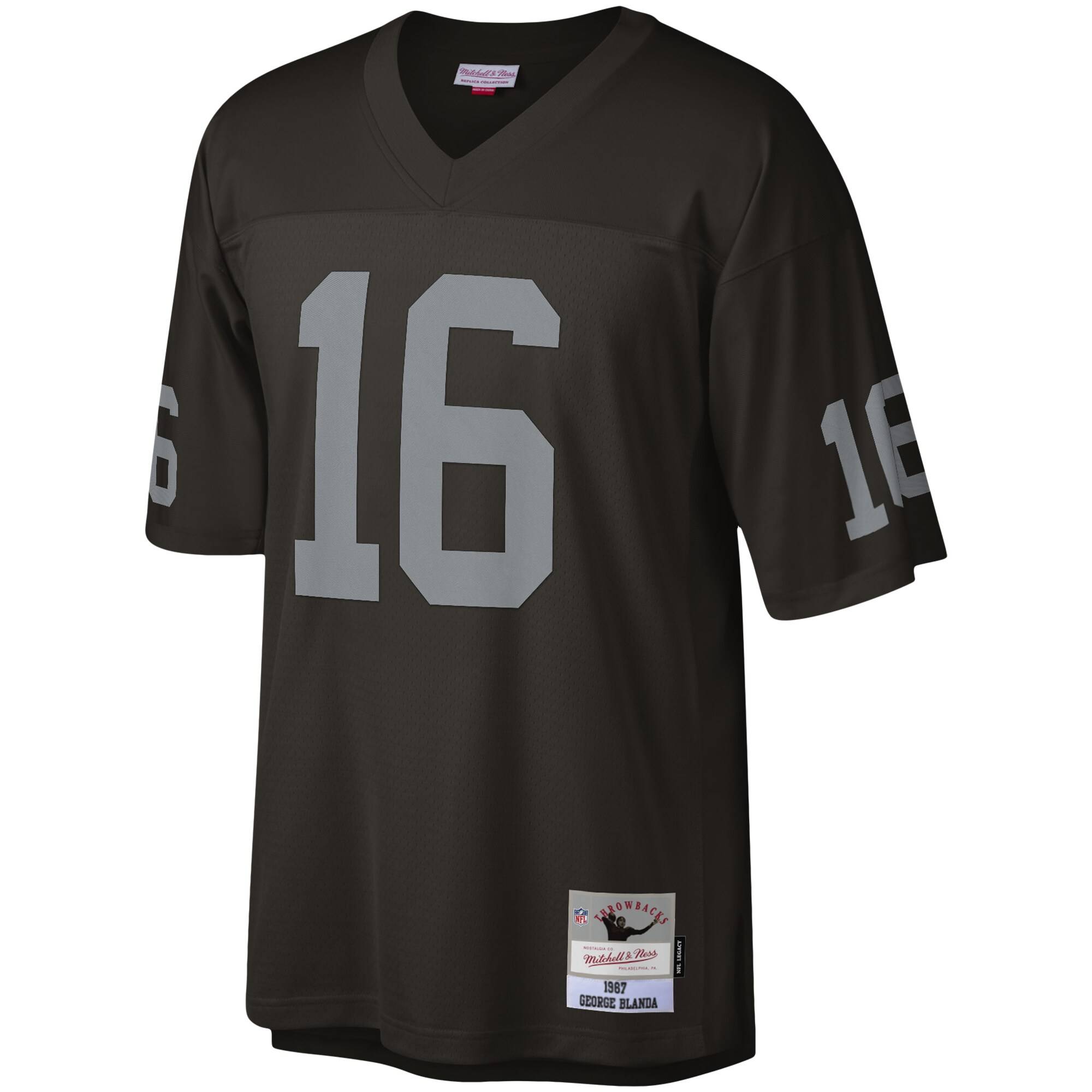 cheap nfl merch reddit 3t nfl jerseys