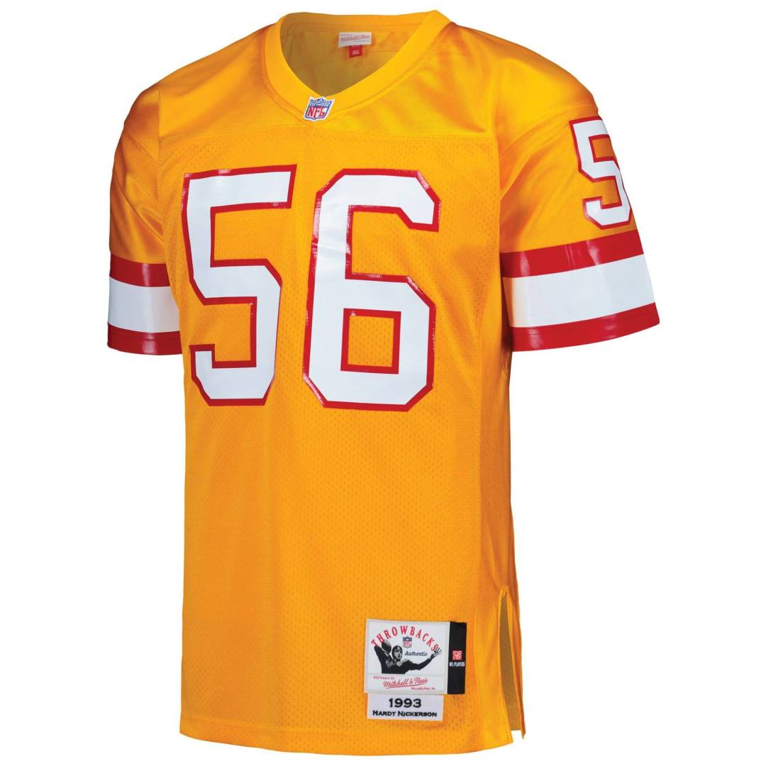 2025 nfl jerseys nfl jerseys fanatics
