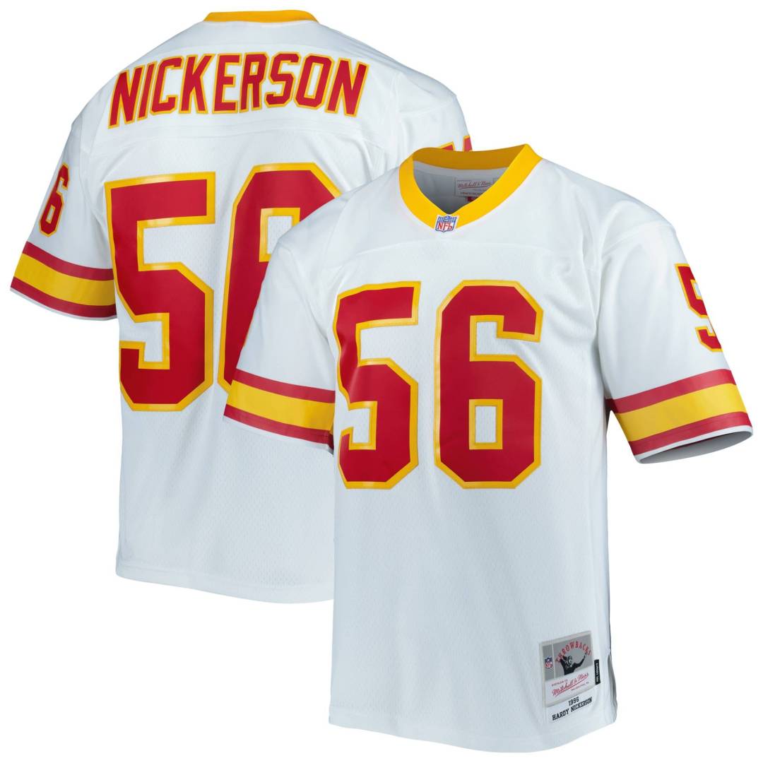 nfl jerseys ghana cheap nfl kits