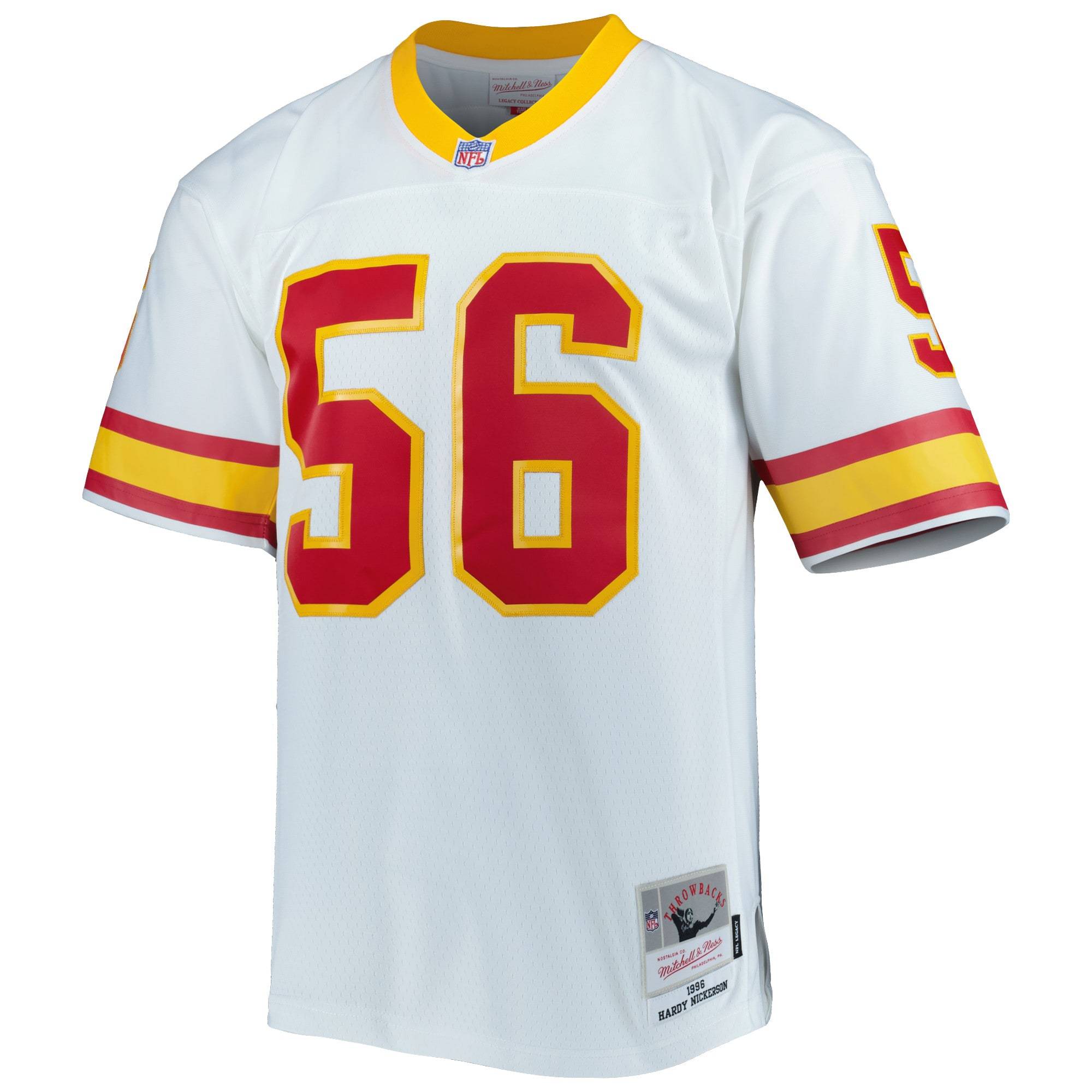 1960s nfl jerseys nfl gear for cheap louis rees zammit nfl jersey