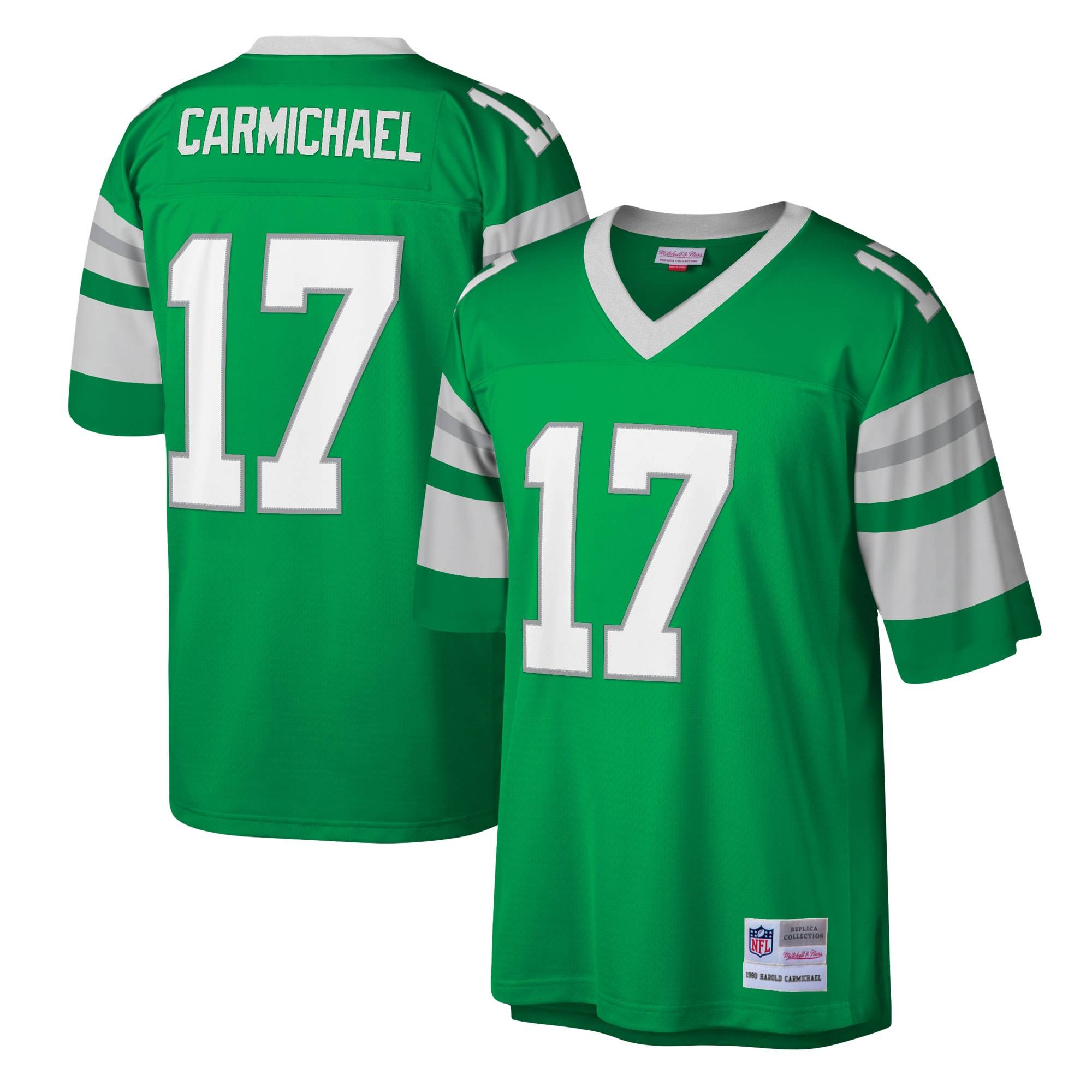 in game nfl jerseys cheap nfl jerseys fast shipping