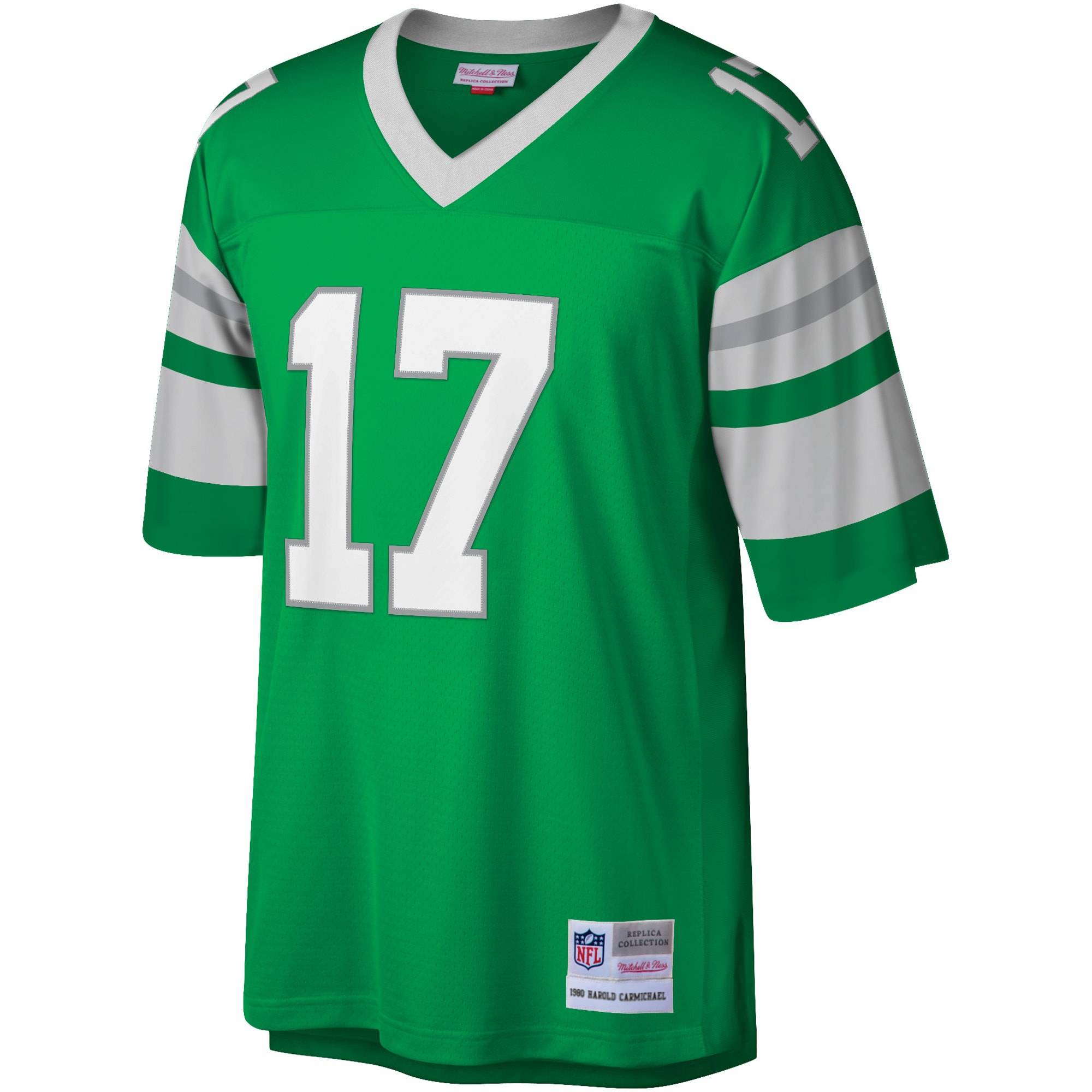 cheap football dummies nfl jersey women