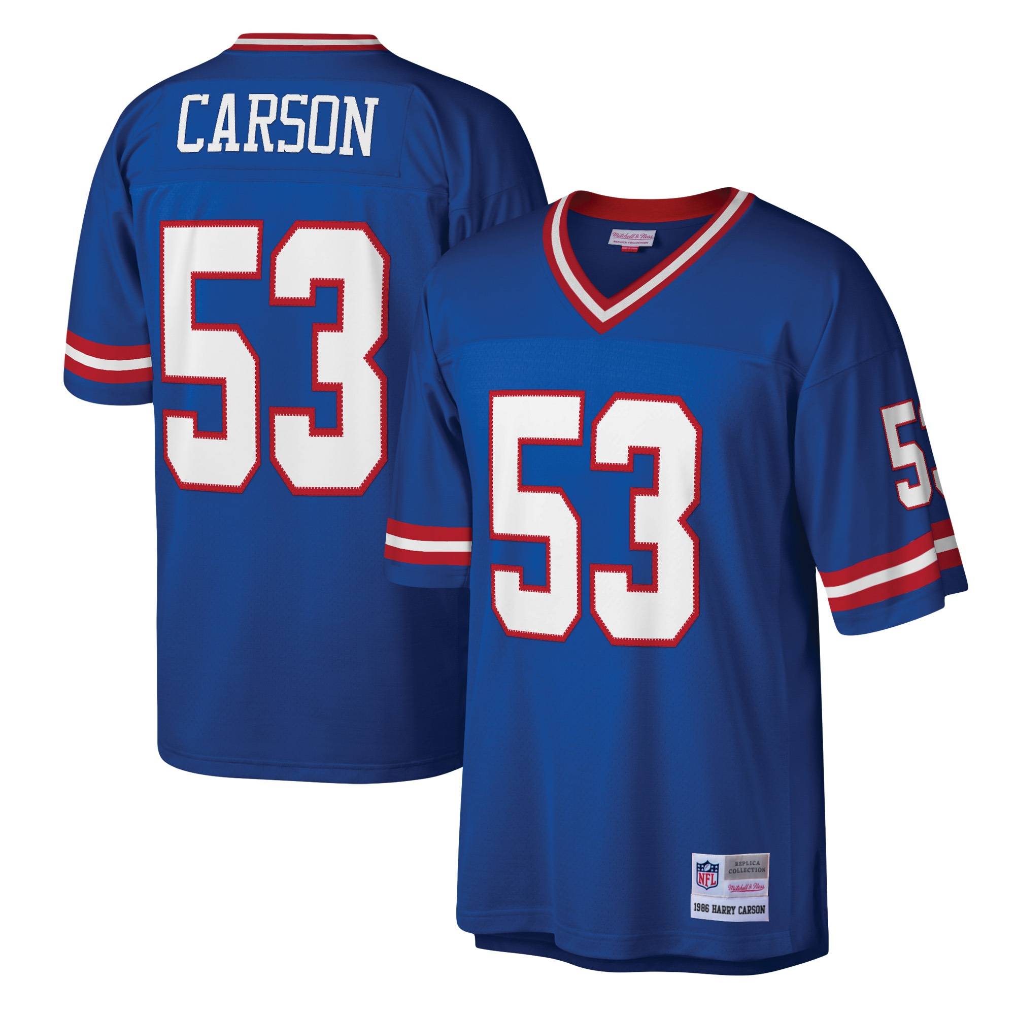 nfl jerseys 5xl best selling nfl jerseys red nfl jersey