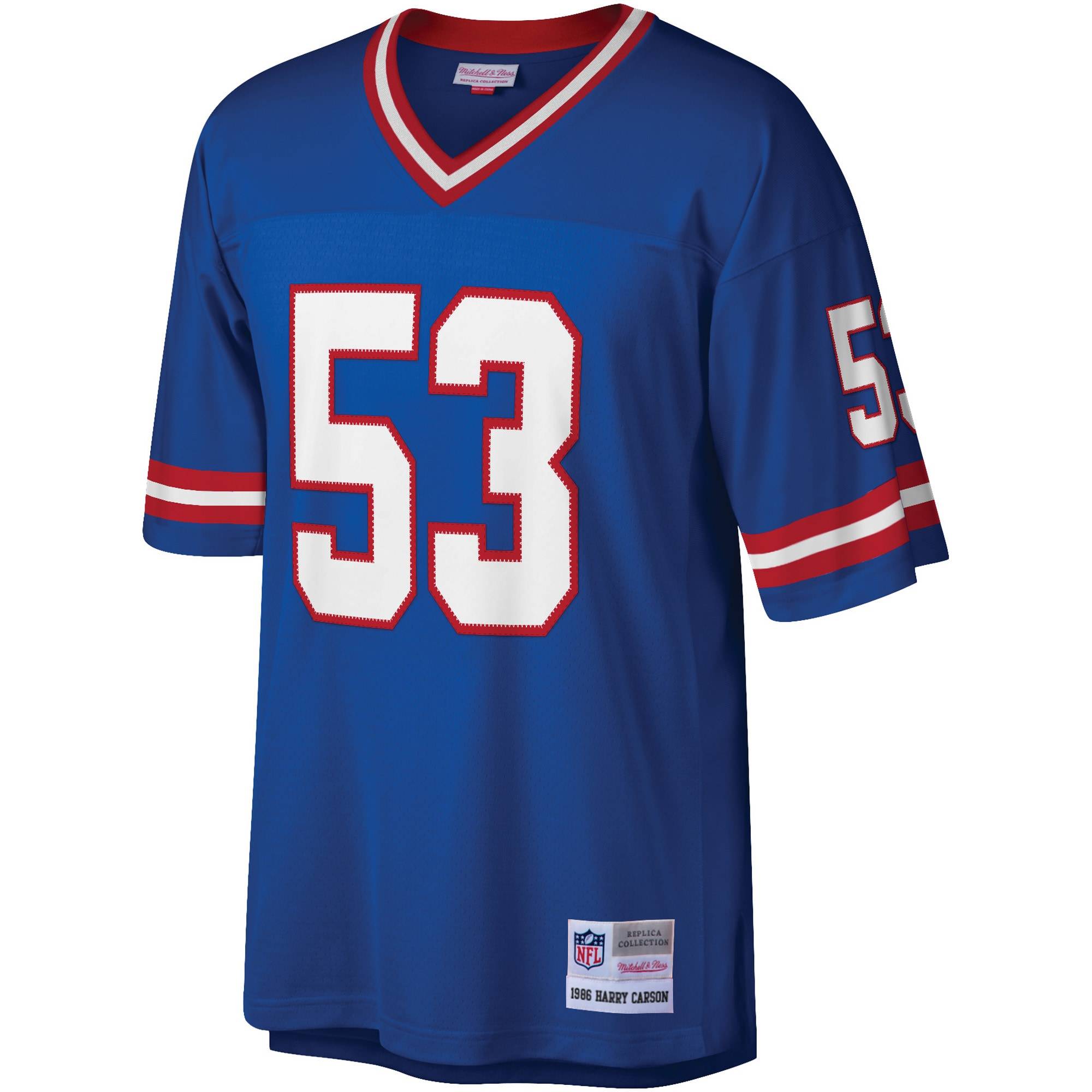 falcons nfl jersey cheap nfl watches cheap official nfl jerseys