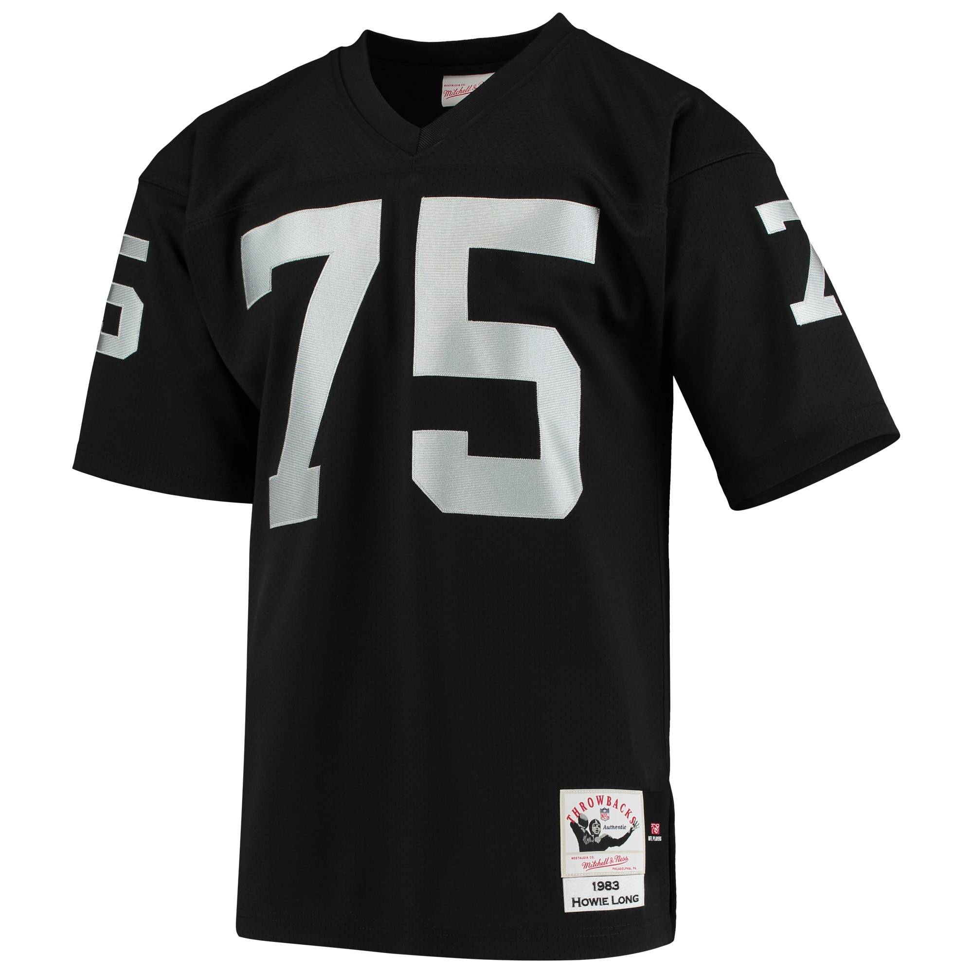 current nfl players with number 5 youth size nfl jerseys