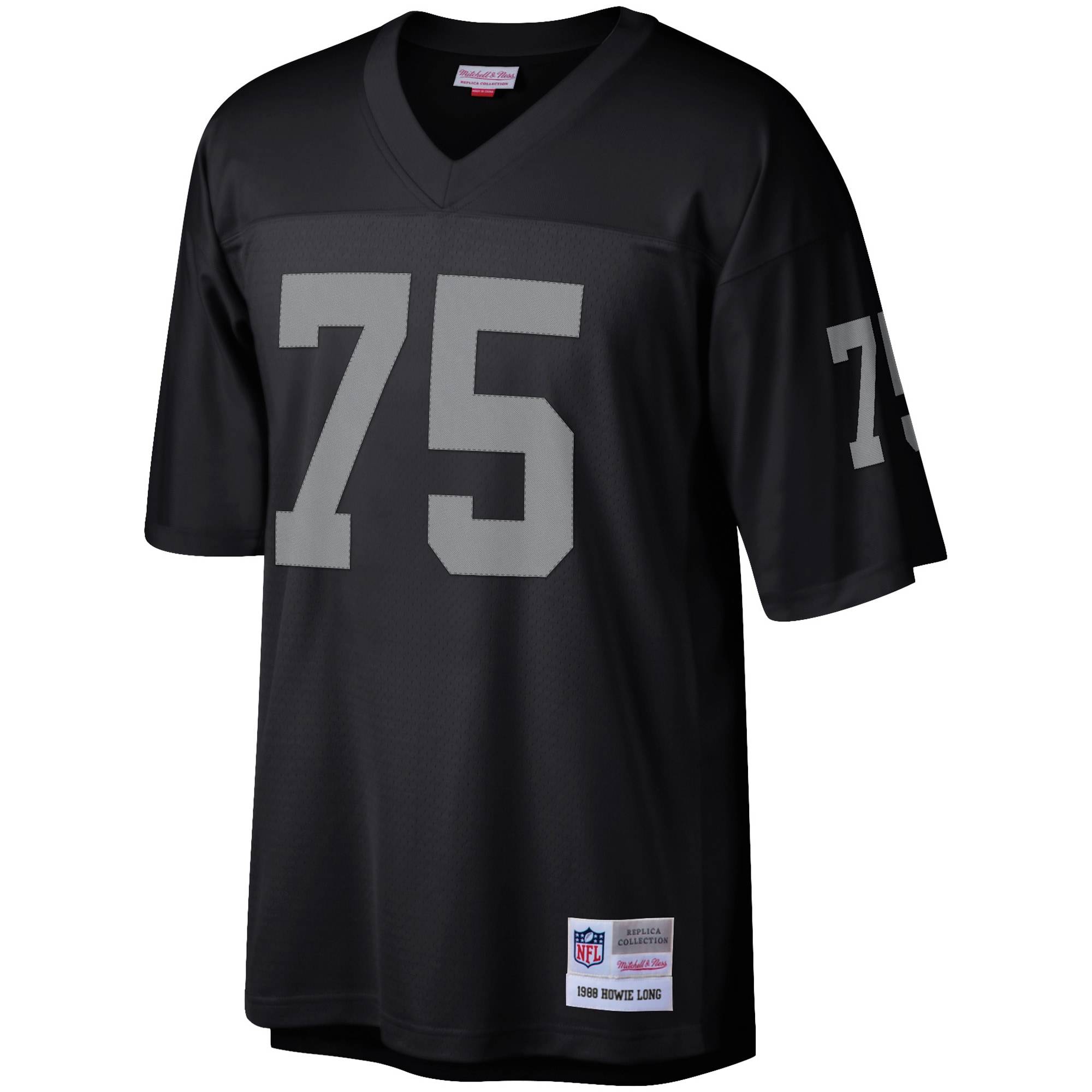 nfl jersey 26 cheap nfl jerseys 29.99 pet nfl jerseys