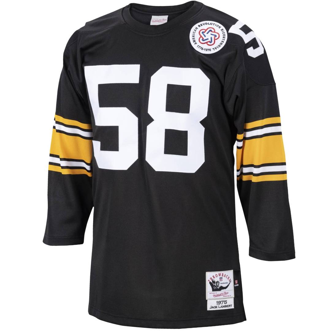 nfl jersey big and tall upcycle nfl jersey
