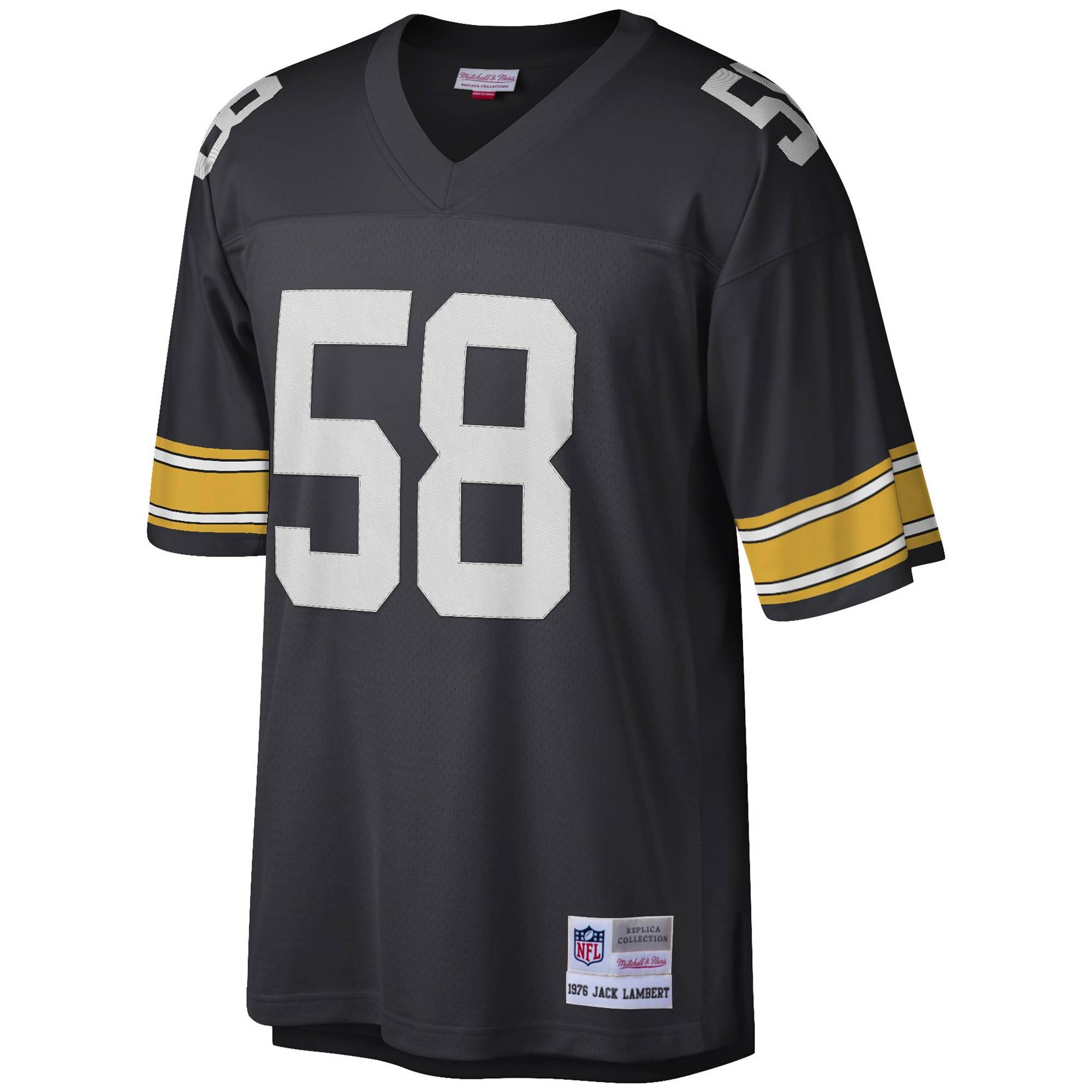 fake nfl jerseys reddit womens nfl jersey super cheap nfl tickets
