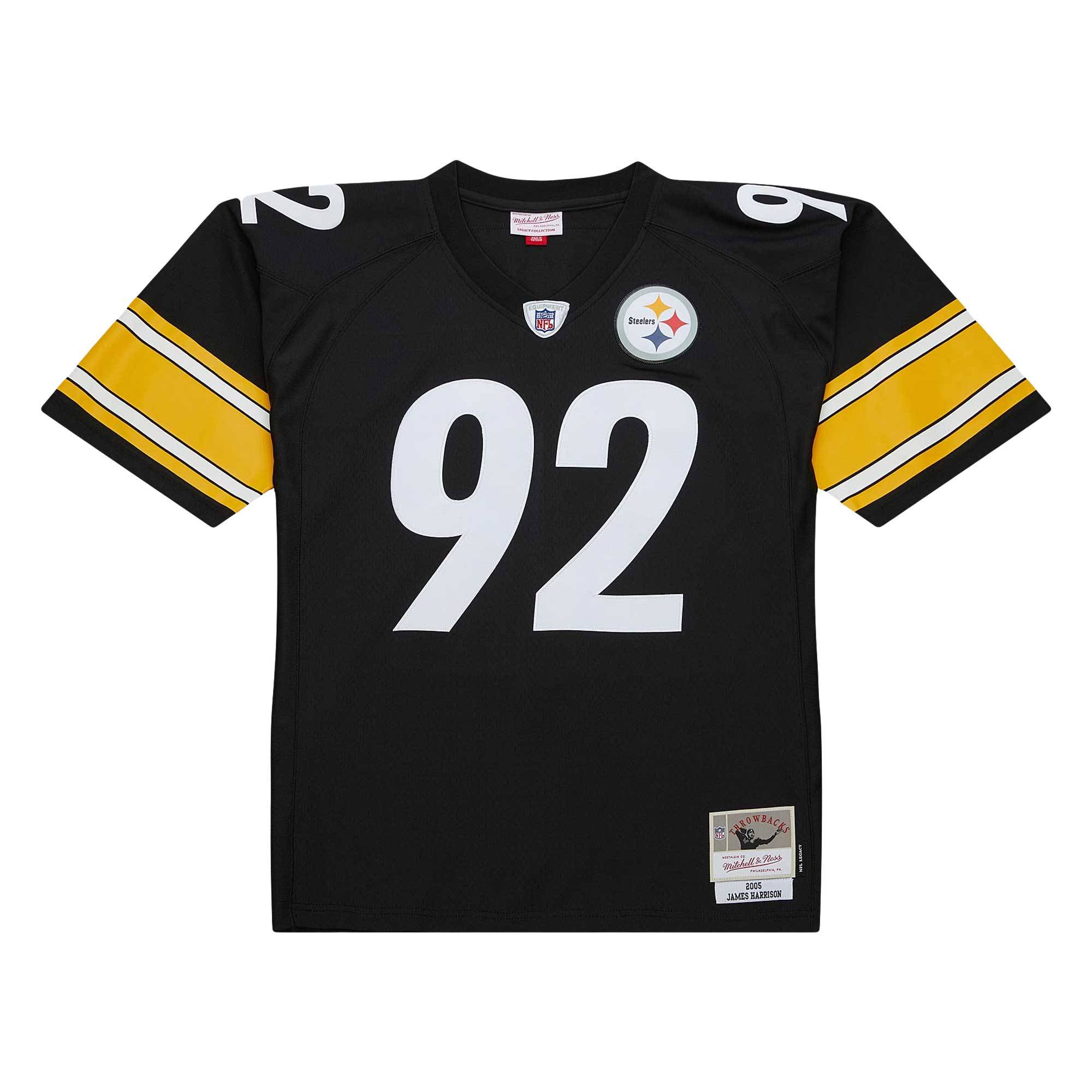 nfl jerseys wholesale price 70 off nfl jerseys wholesale football boots uk