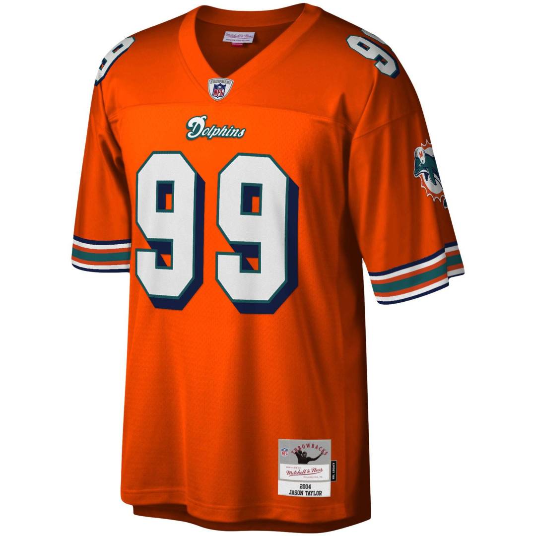 top 5 selling nfl jerseys 2023 wholesale kids football kits