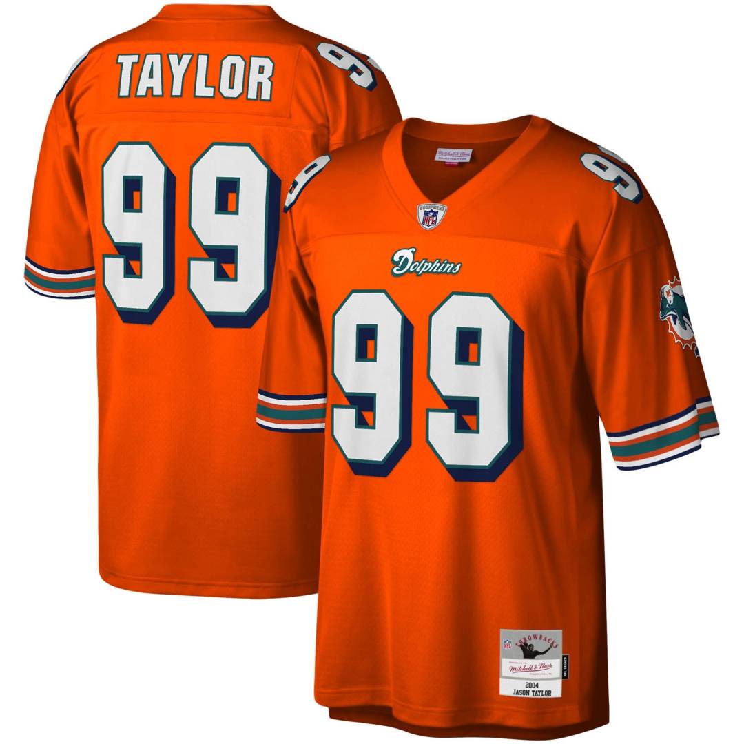 nfl jerseys authentic nfl jerseys in brazil