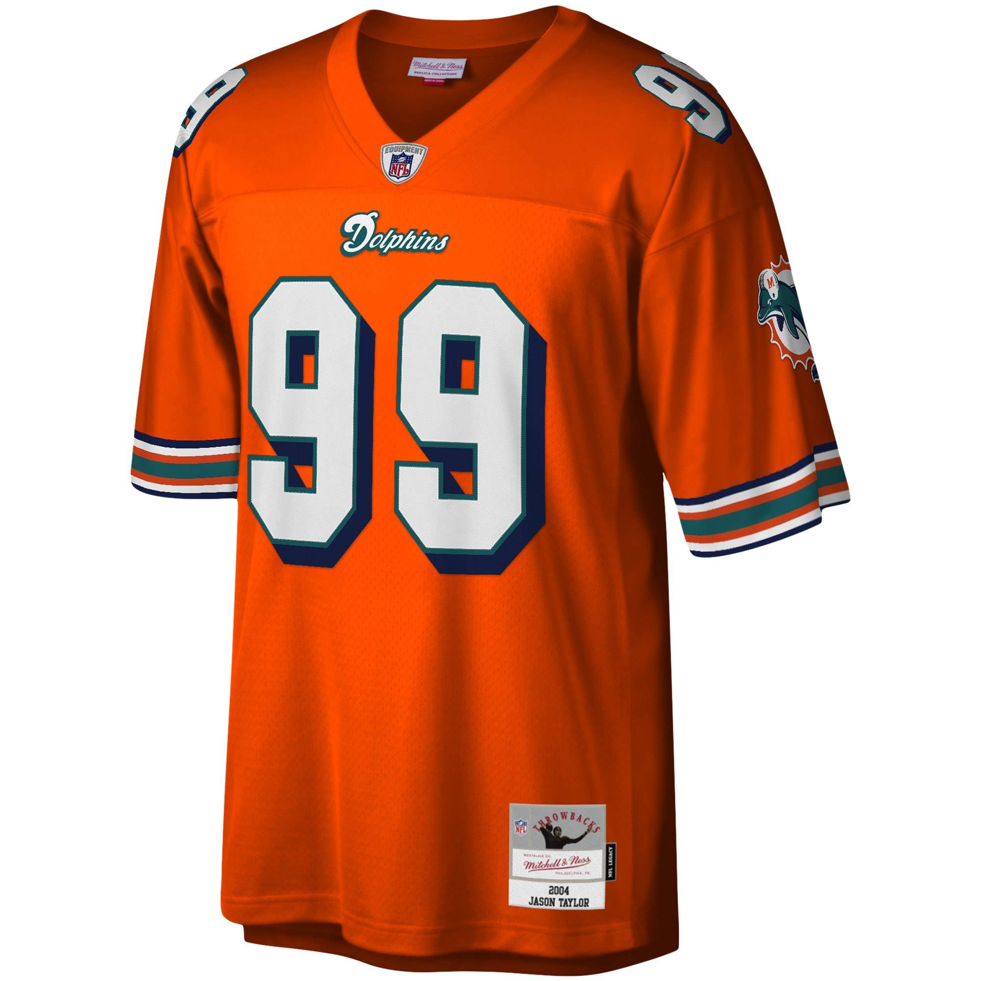 nfl jersey rankings nfl jersey 22
