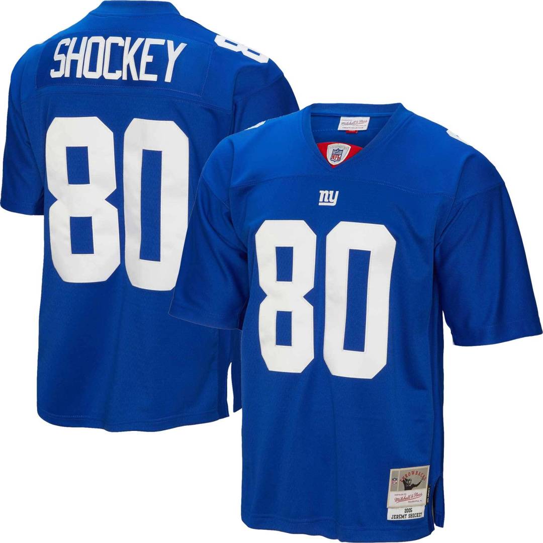 nfl jerseys 3xl custom nfl jersey