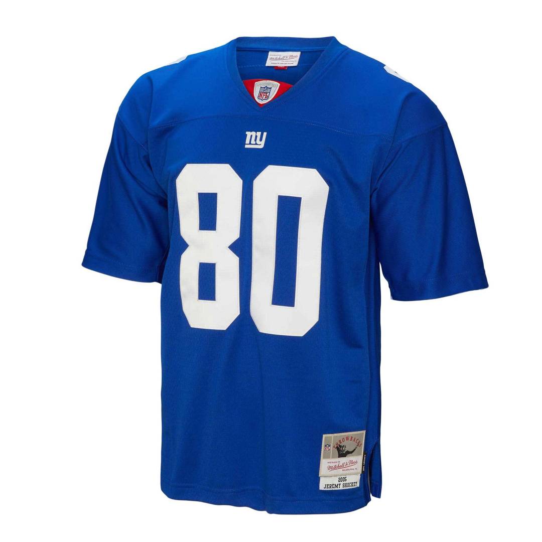 youth nfl jersey are nfl jersey stitched xl youth nfl jersey