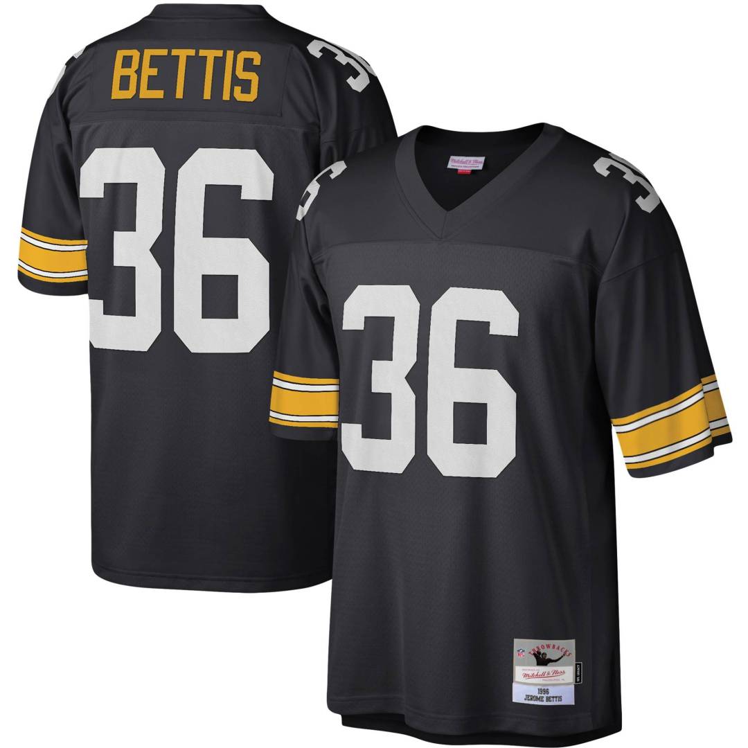 top 50 nfl jersey sales 2023 lipomarts nfl jerseys