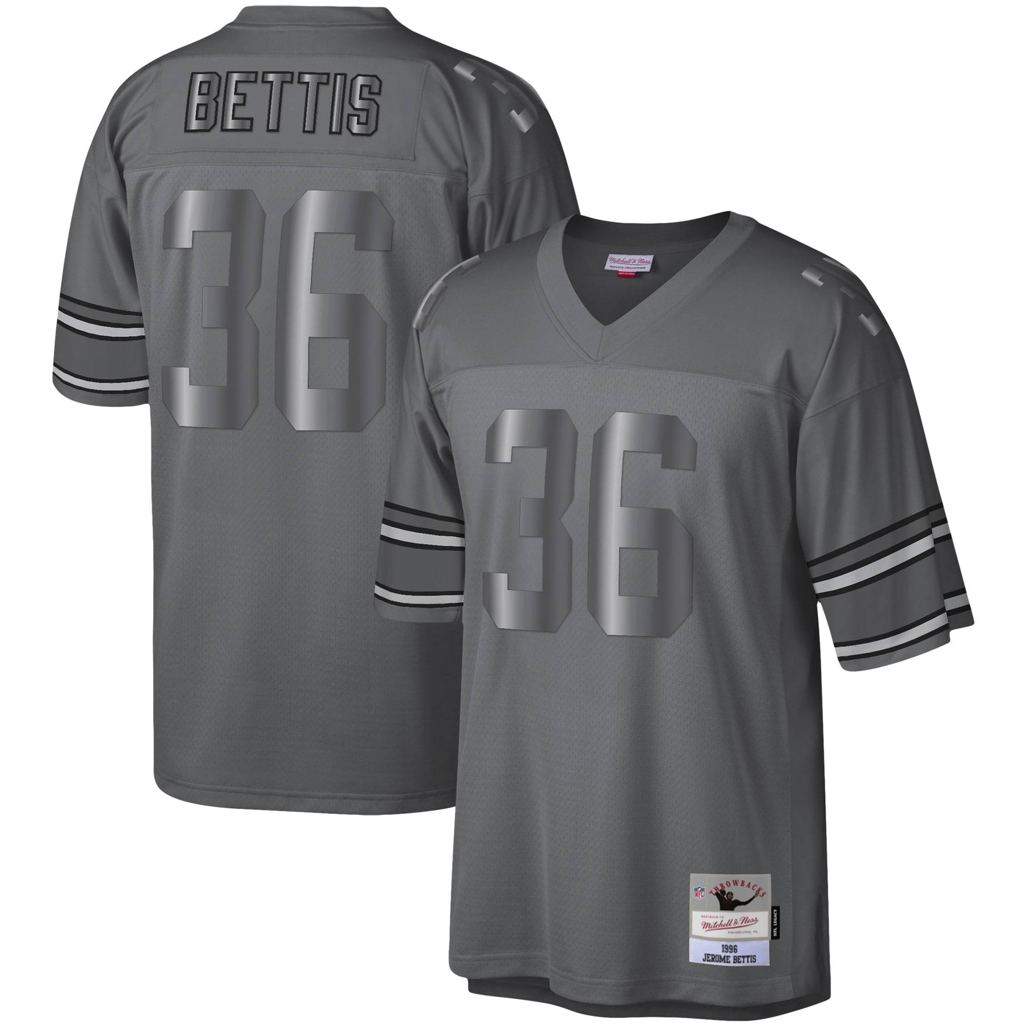 cheap football elite boots grey nfl jersey