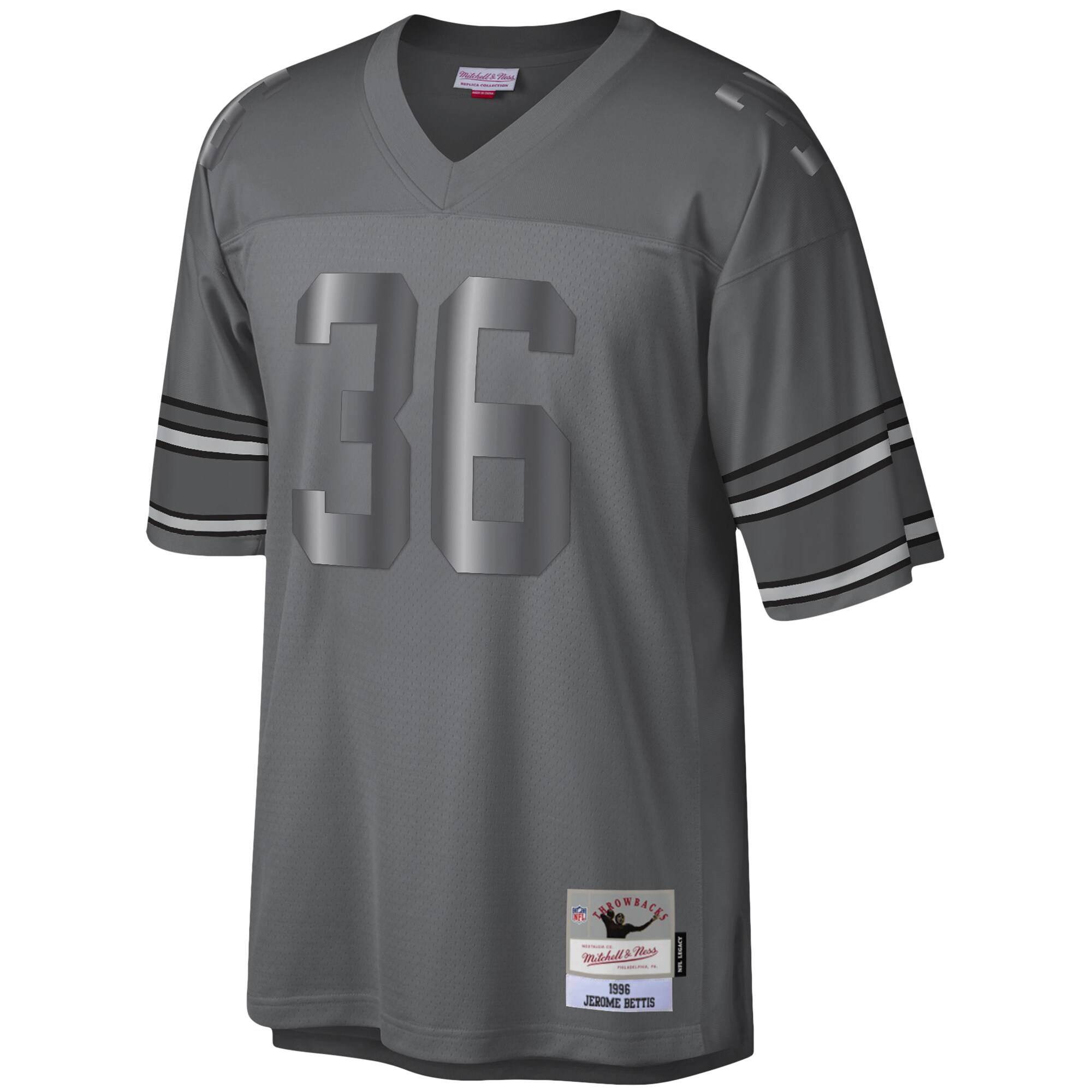 army nfl jersey 33 nfl jersey nfl jersey in dryer