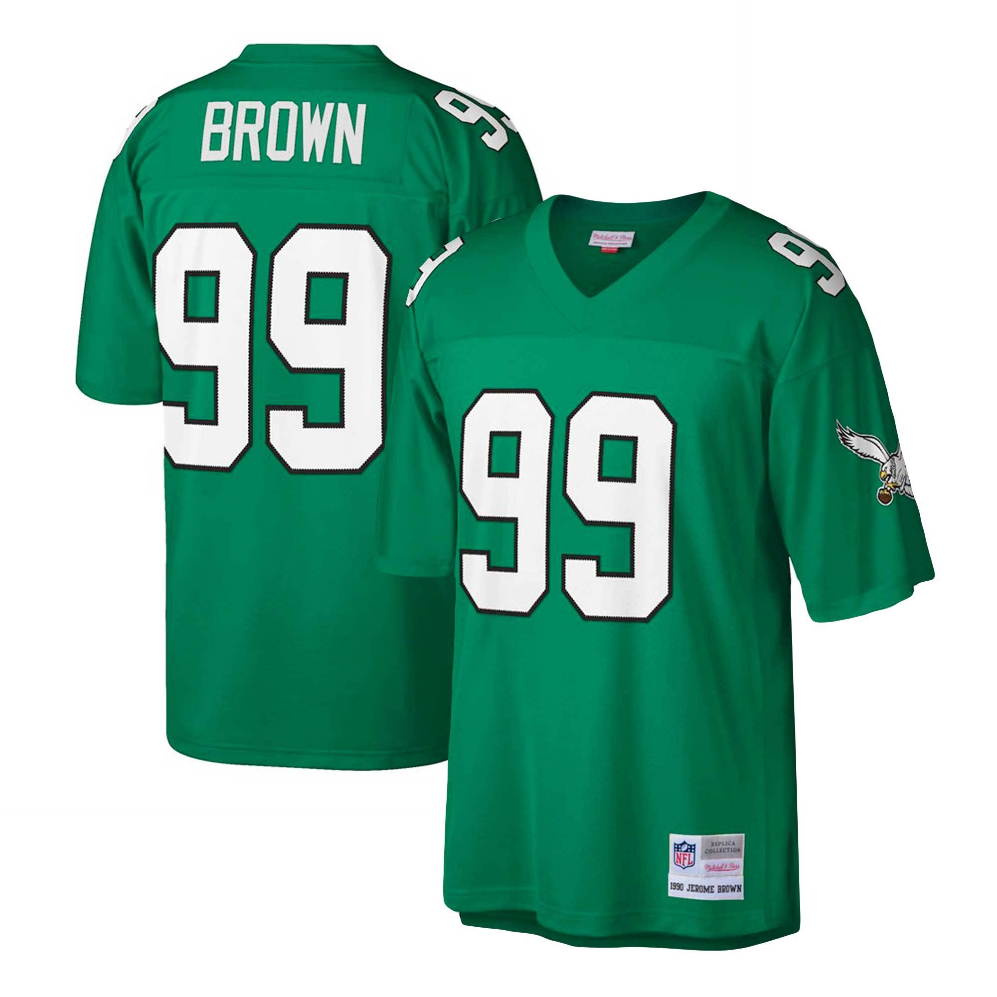 get cheap nfl tickets nfl jerseys 2024 season retro nfl jersey