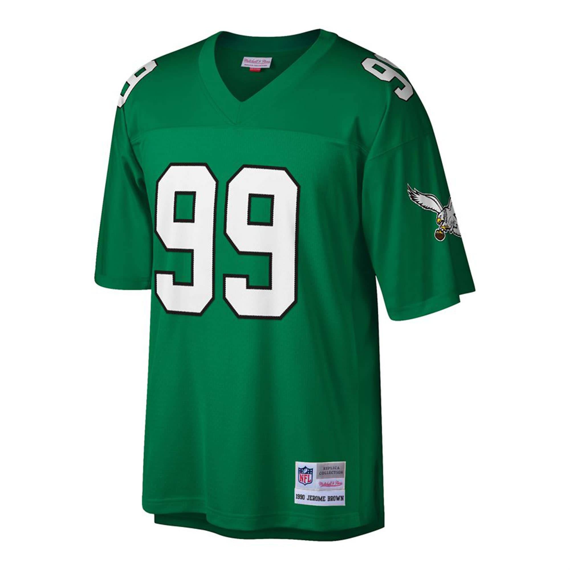 football jersey xs cheapest nfl package 33 nfl jersey