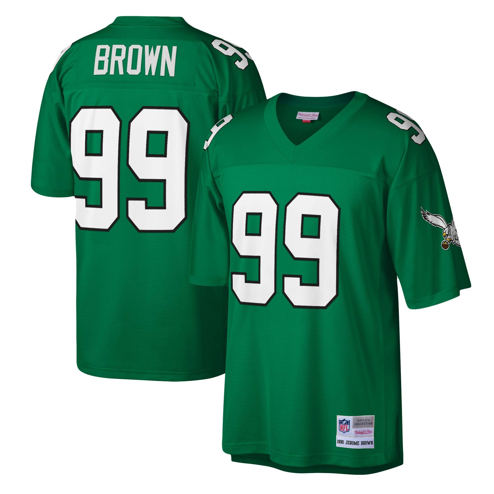 70 off nfl jerseys nfl jersey toddler